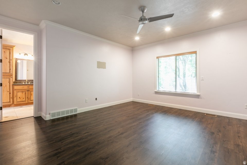 SHAYS LANE PUD - Residential