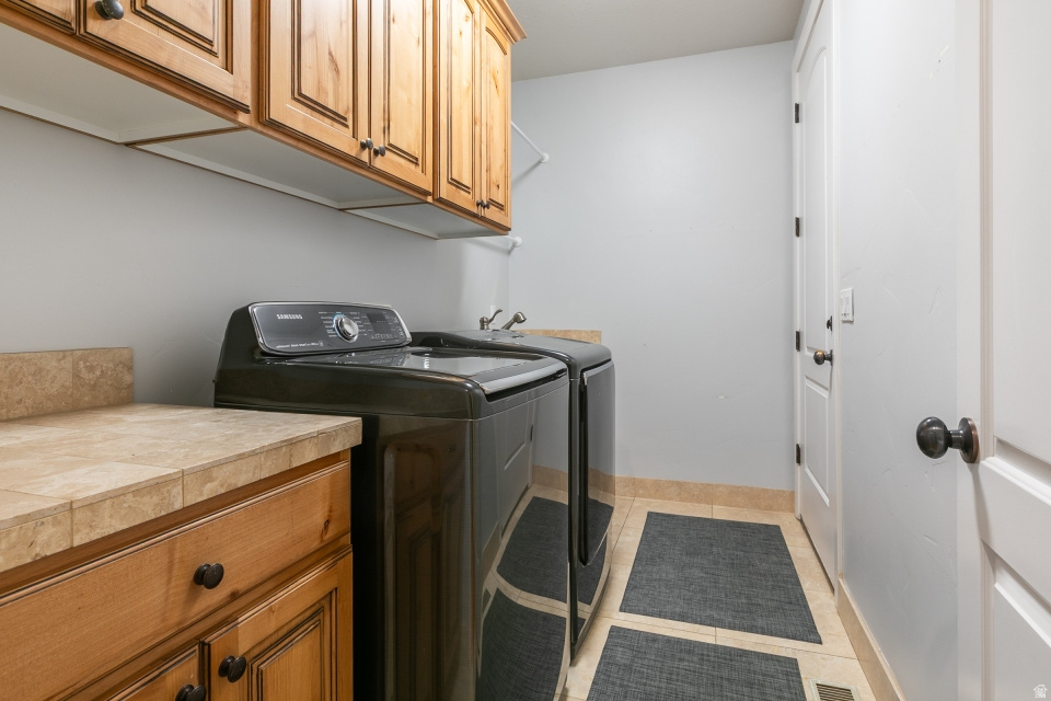 SHAYS LANE PUD - Residential