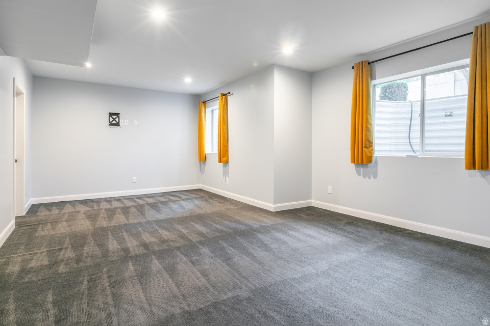 SHAYS LANE PUD - Residential