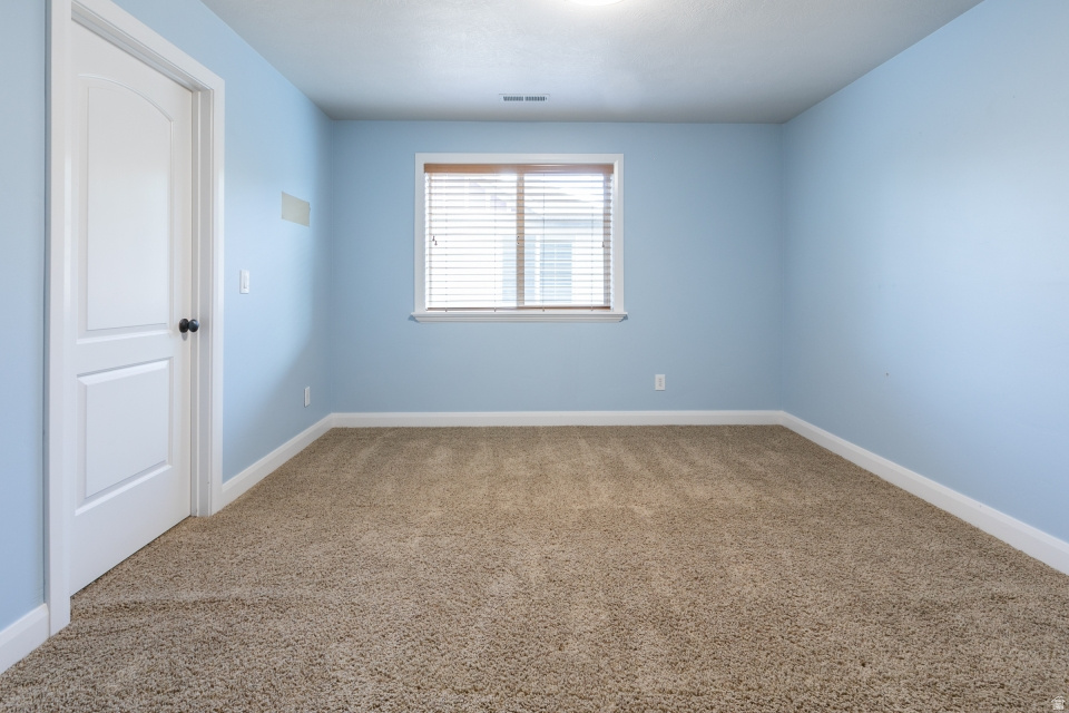 SHAYS LANE PUD - Residential