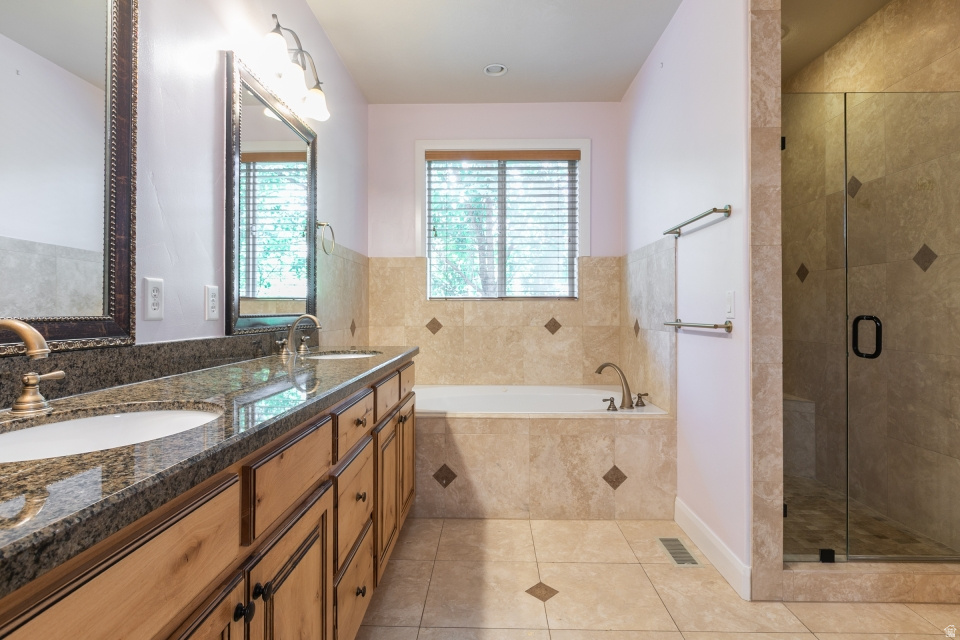 SHAYS LANE PUD - Residential