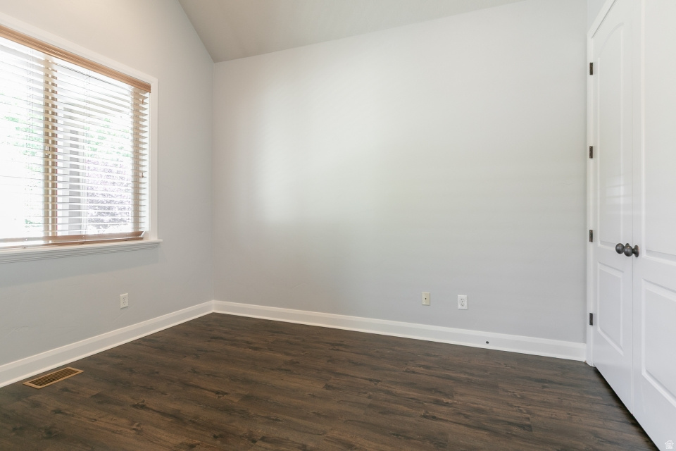 SHAYS LANE PUD - Residential