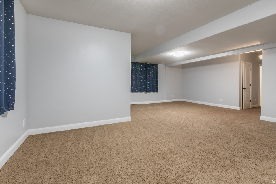 SHAYS LANE PUD - Residential