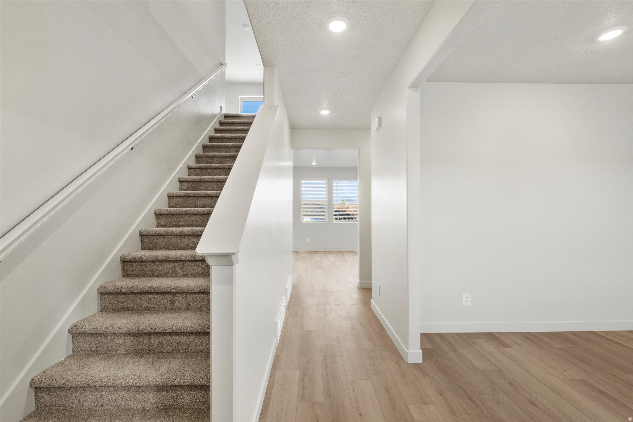 JUNIPER AT HARMONY - Residential