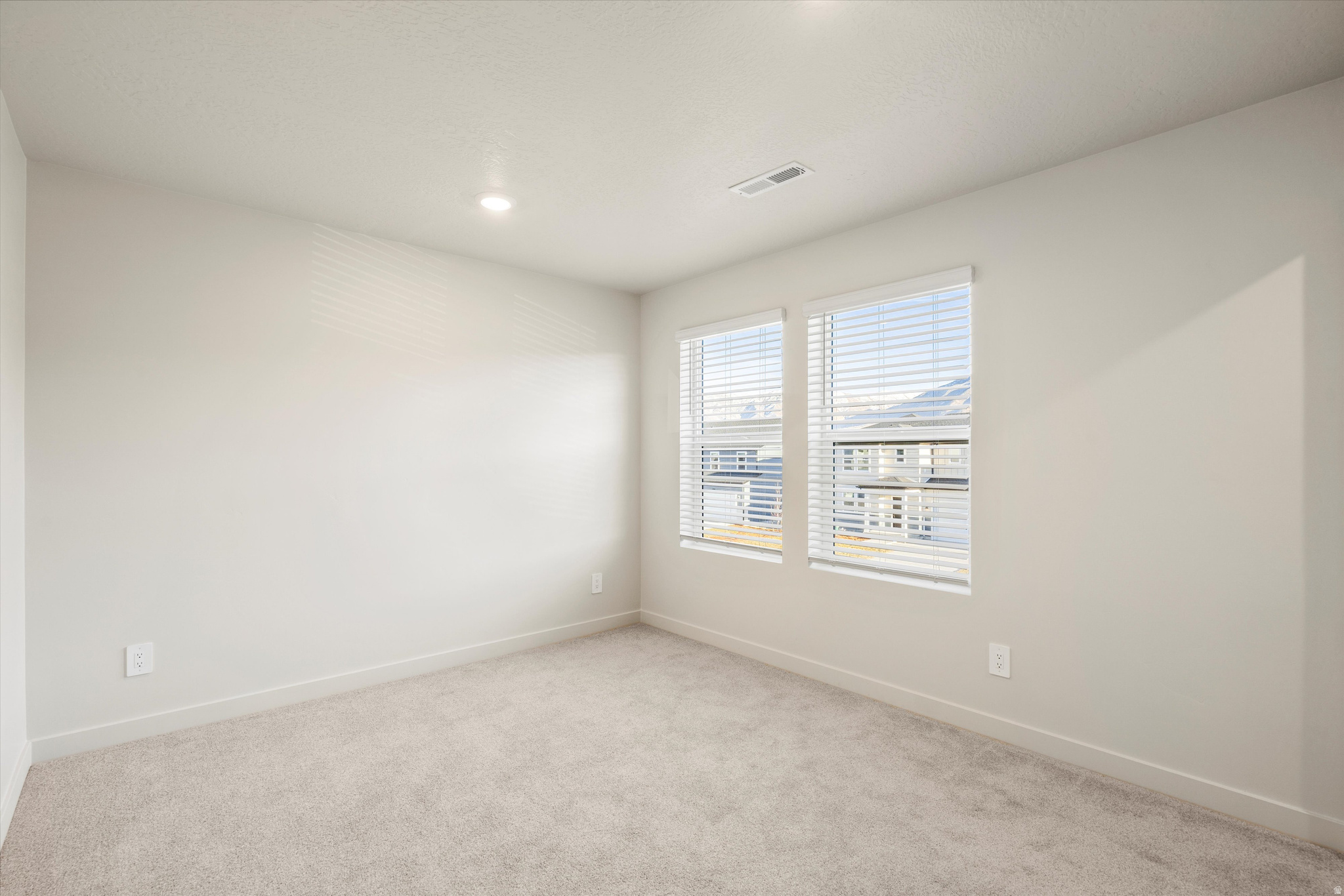 JUNIPER AT HARMONY - Residential