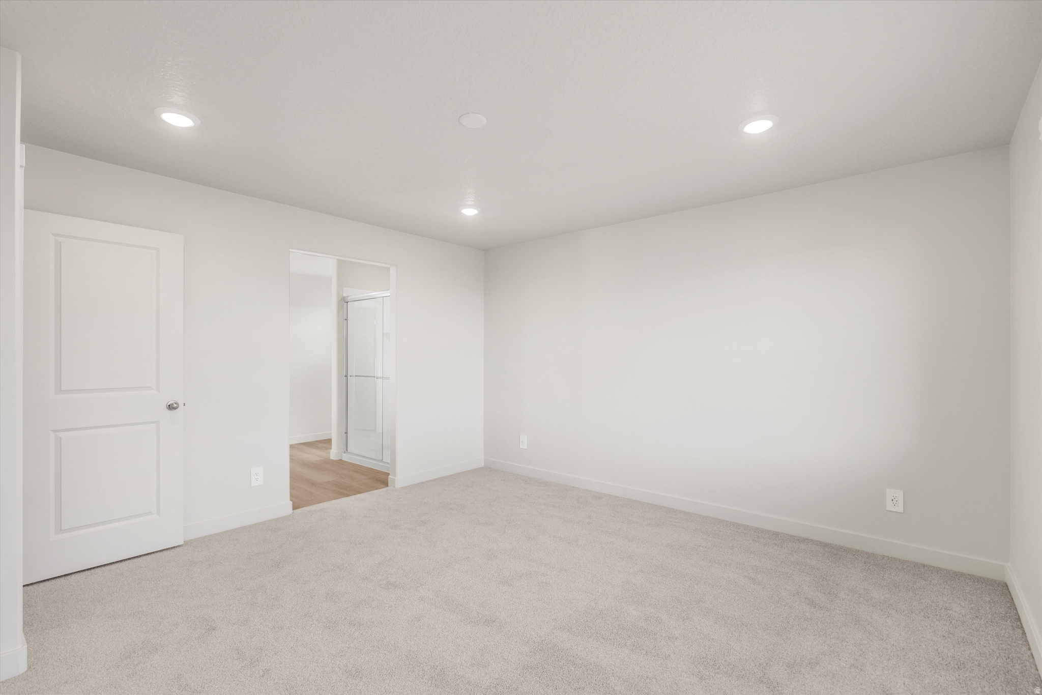 JUNIPER AT HARMONY - Residential