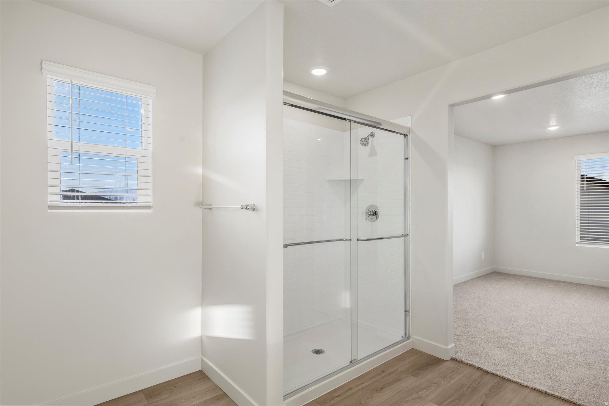 JUNIPER AT HARMONY - Residential