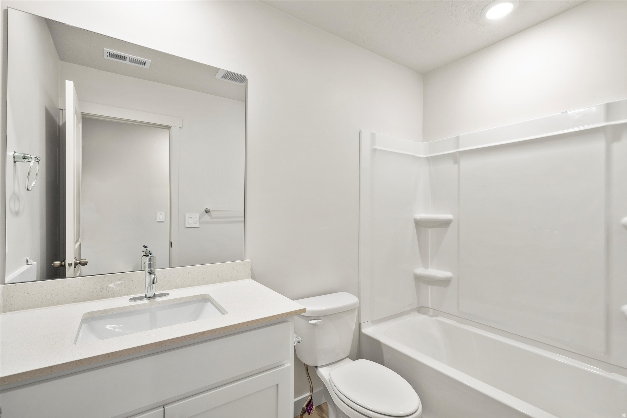JUNIPER AT HARMONY - Residential
