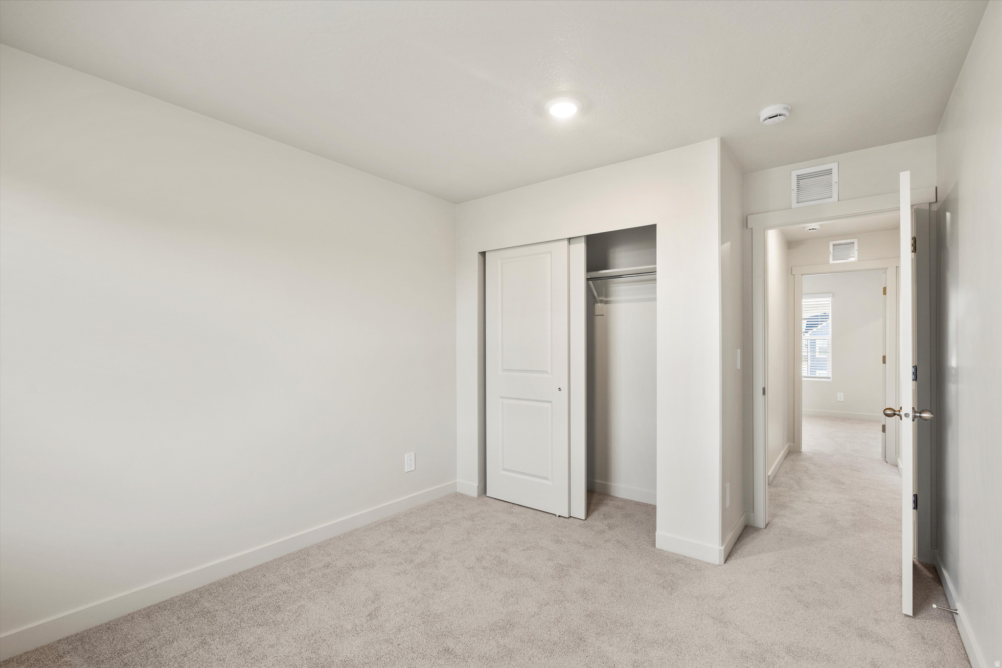 JUNIPER AT HARMONY - Residential