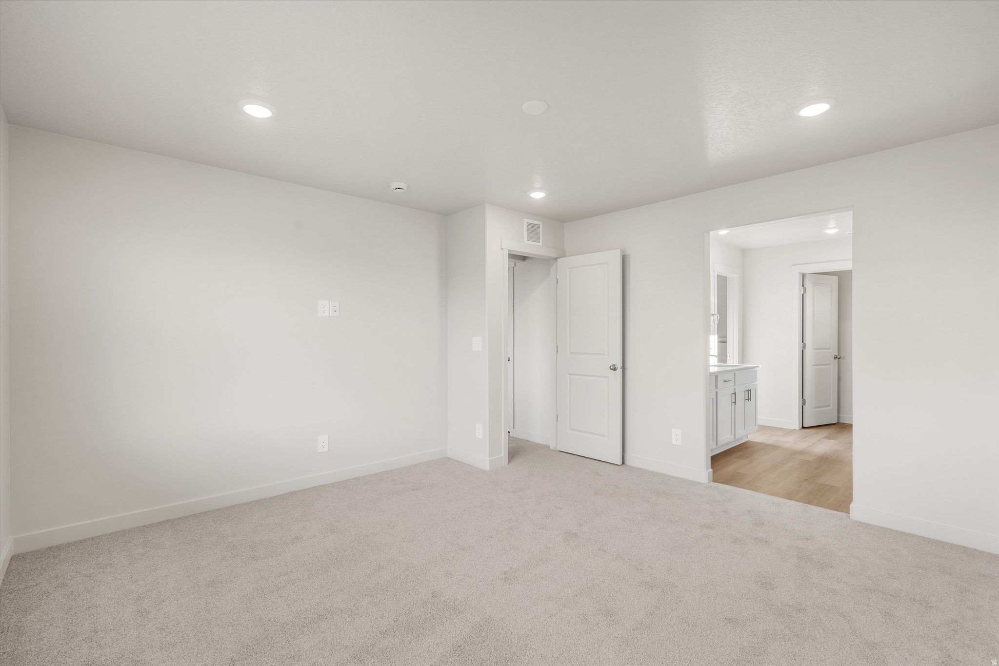 JUNIPER AT HARMONY - Residential
