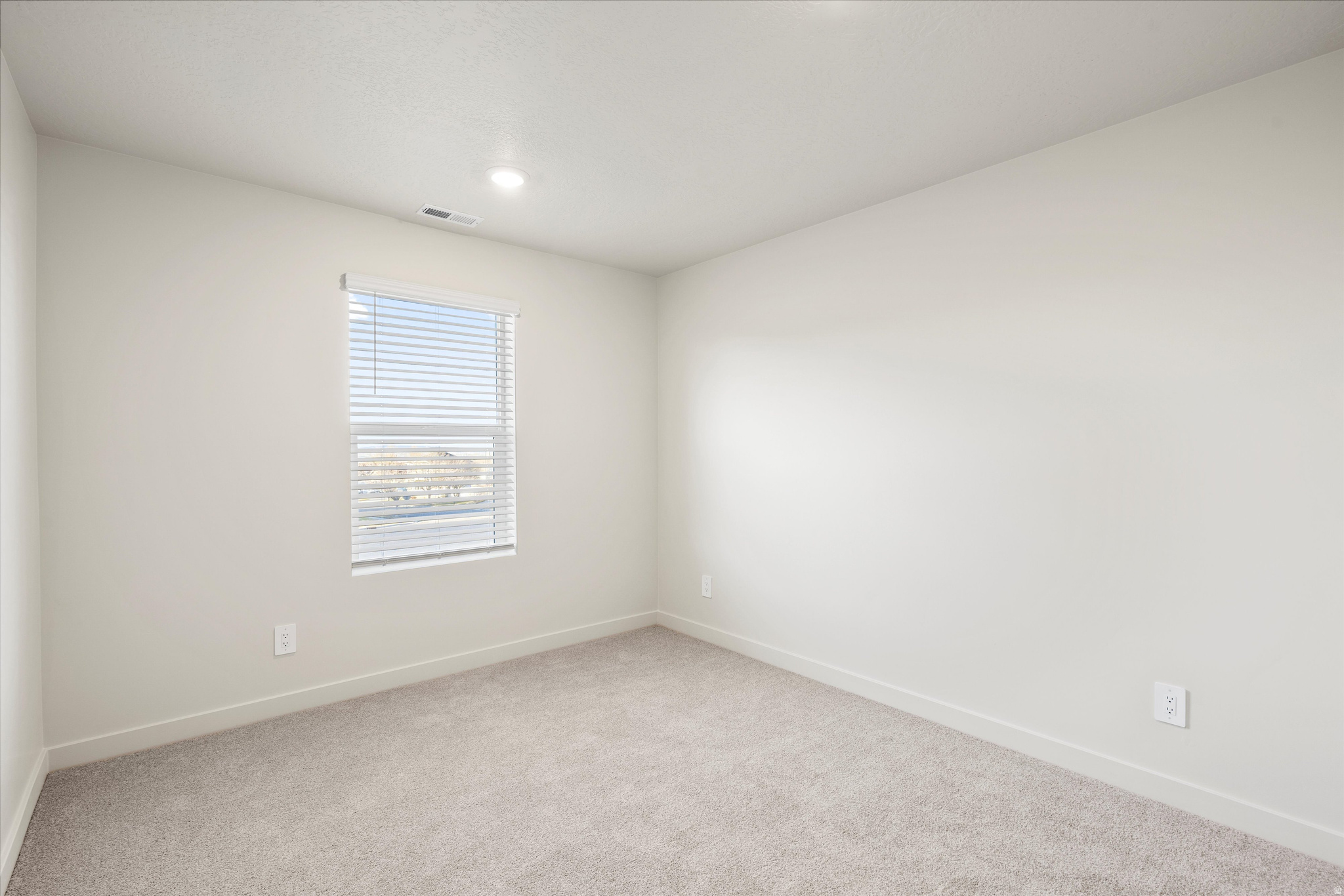 JUNIPER AT HARMONY - Residential