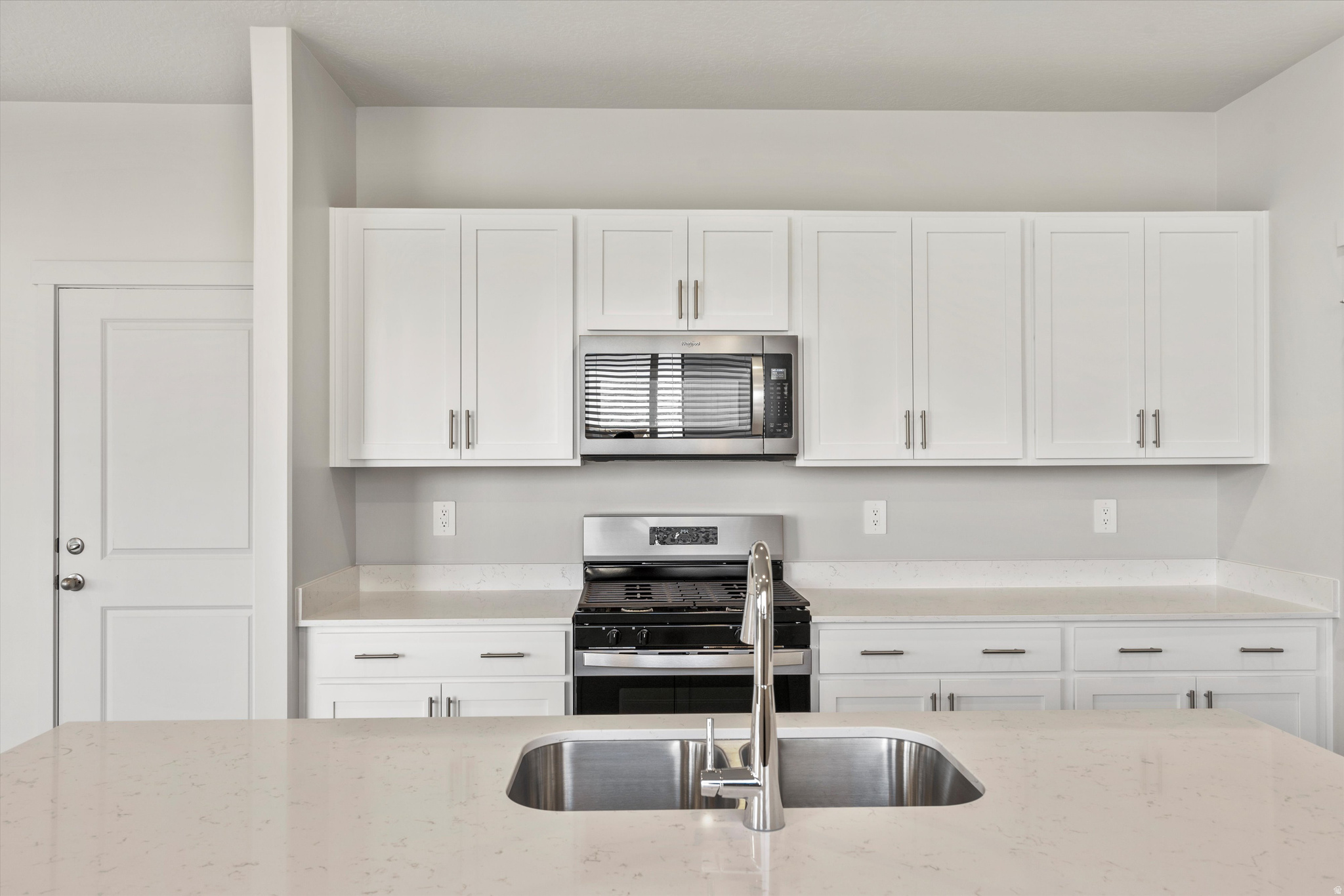 JUNIPER AT HARMONY - Residential