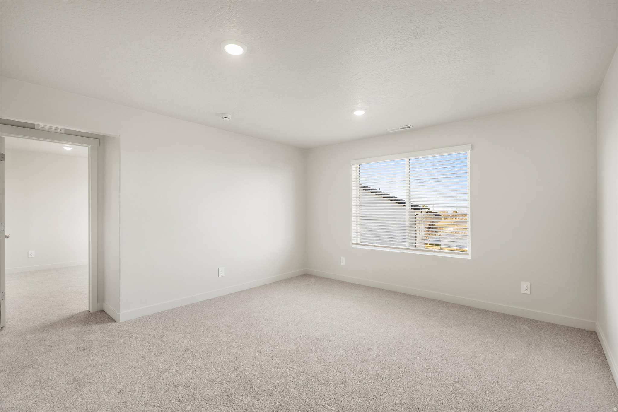 JUNIPER AT HARMONY - Residential