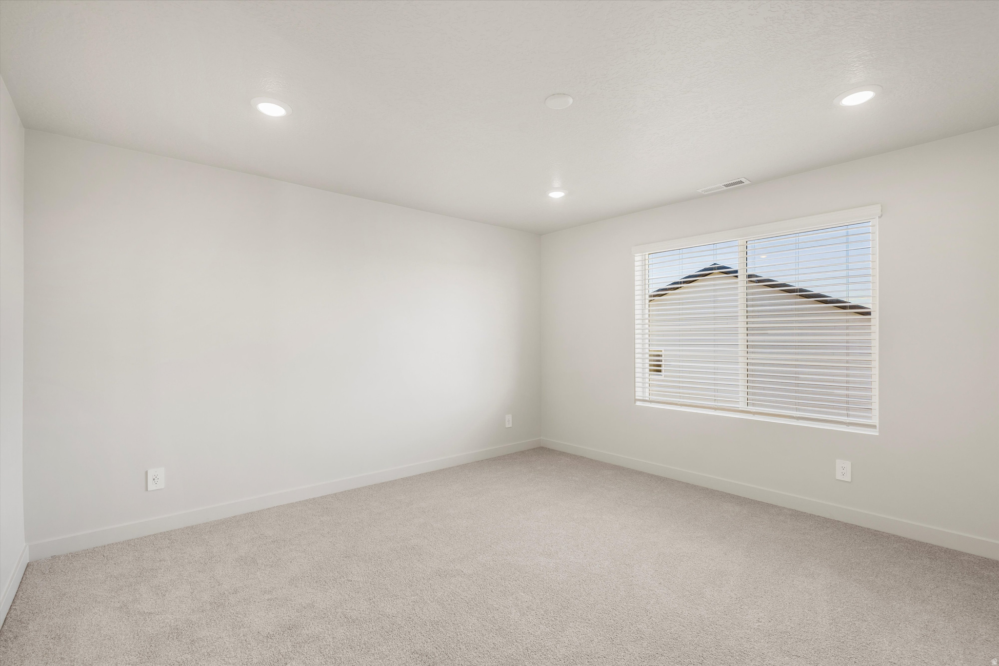 JUNIPER AT HARMONY - Residential