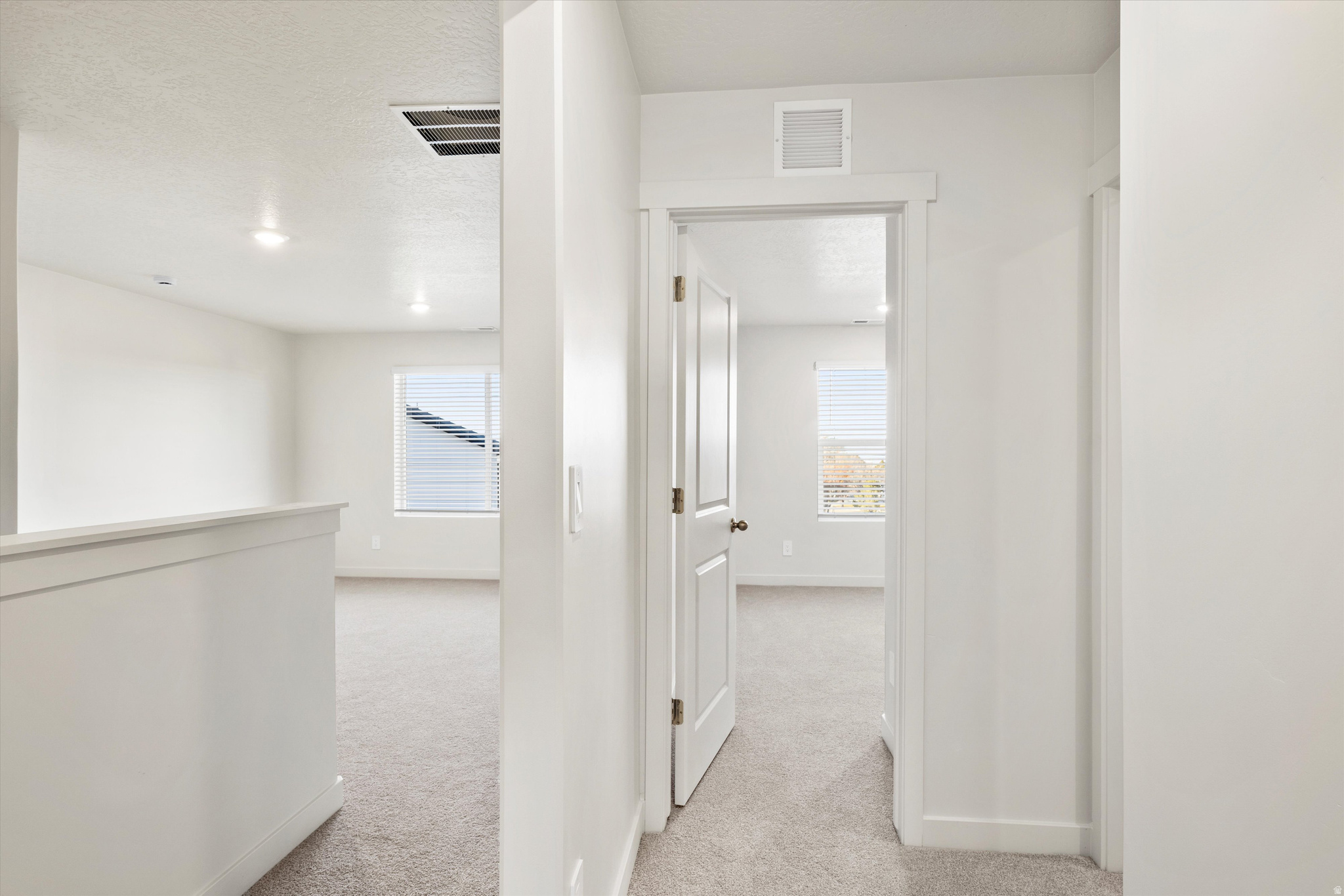 JUNIPER AT HARMONY - Residential