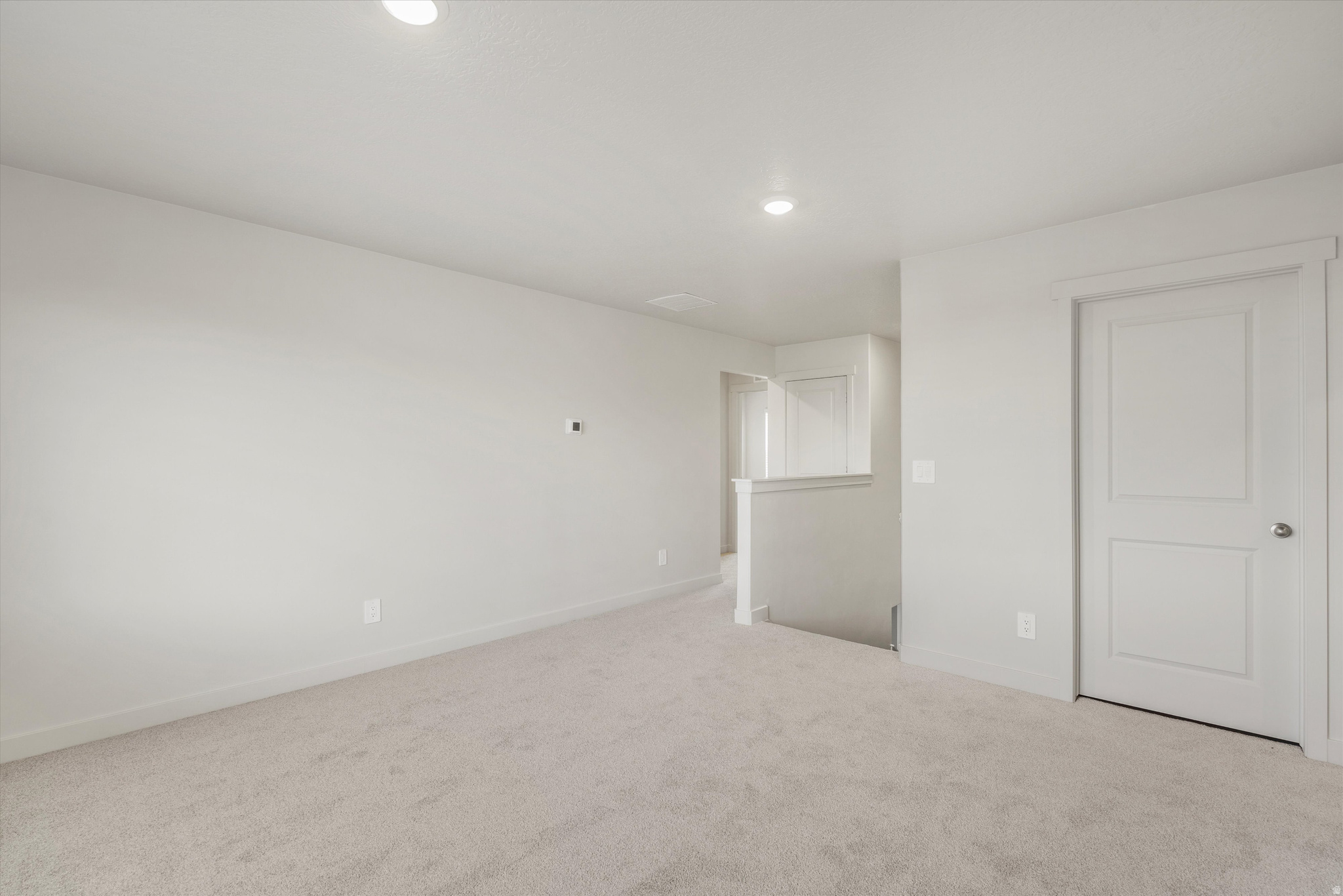 JUNIPER AT HARMONY - Residential