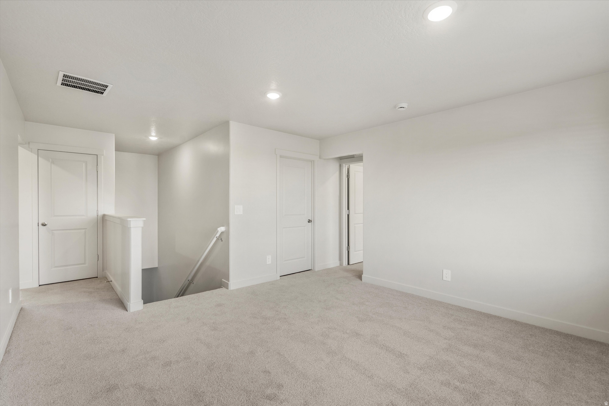 JUNIPER AT HARMONY - Residential