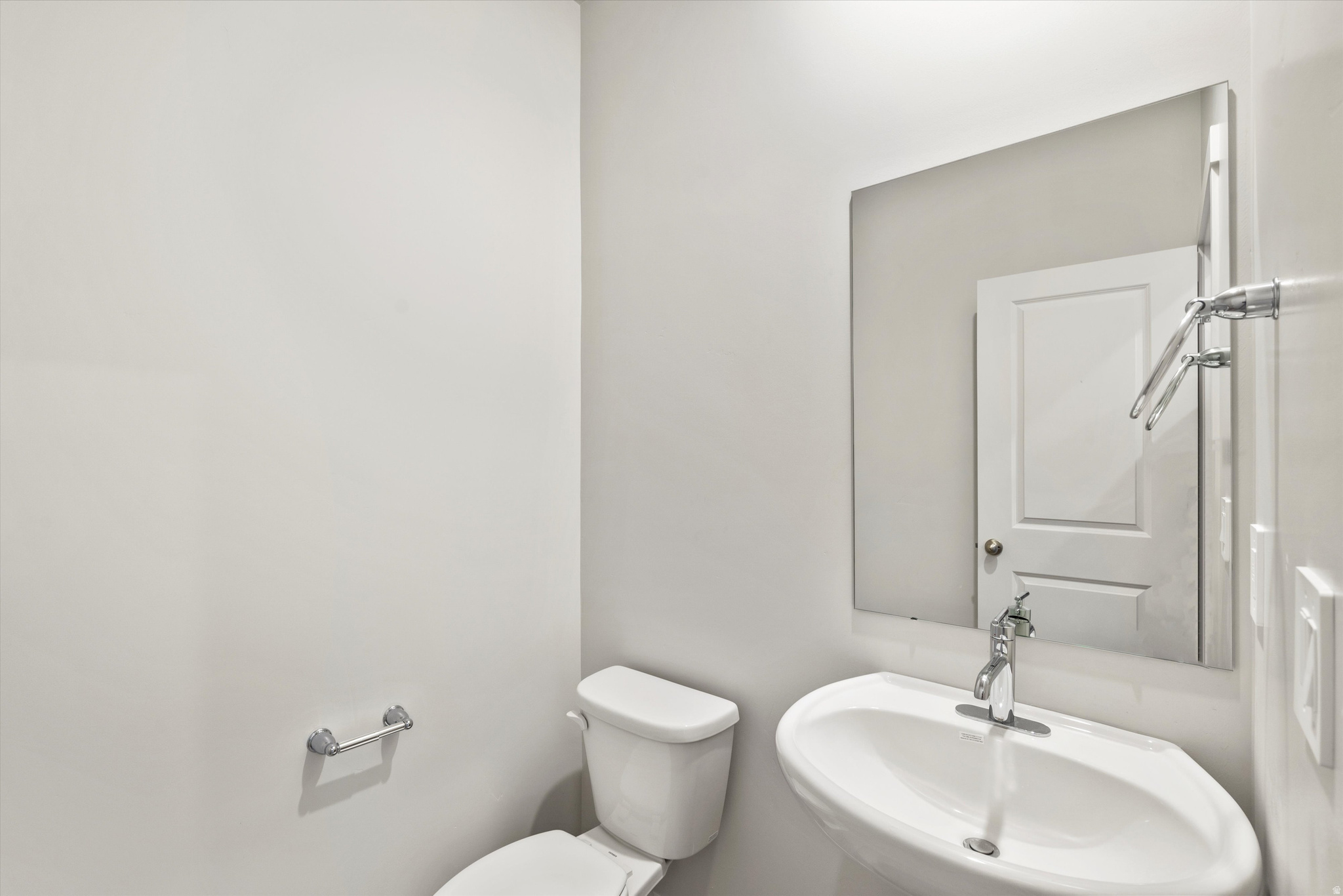 JUNIPER AT HARMONY - Residential