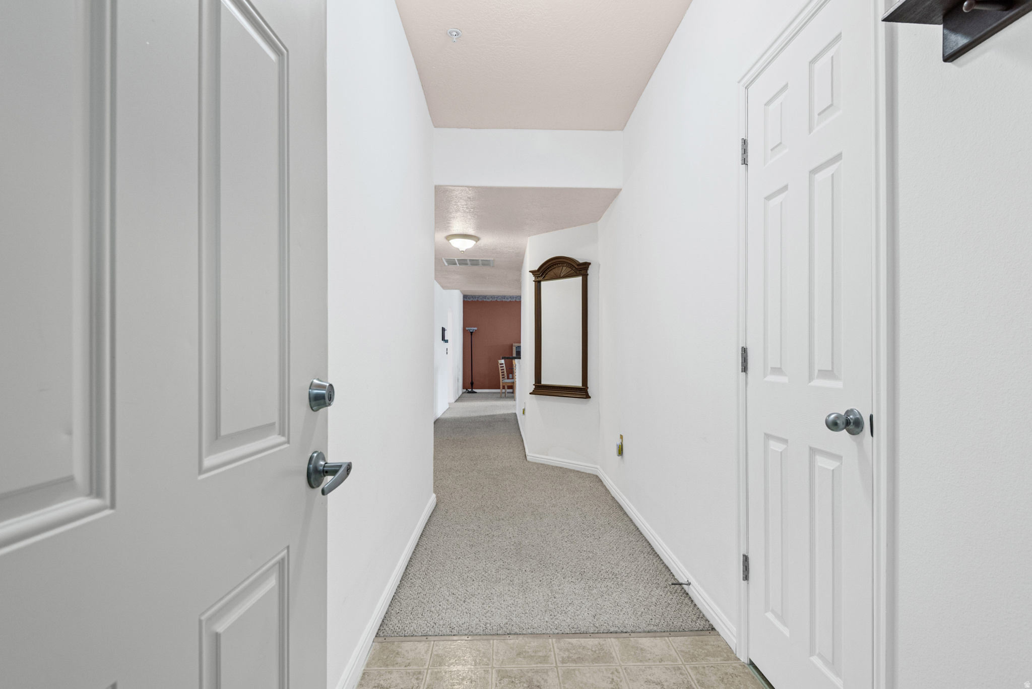 ALBION VILLAGE - Residential