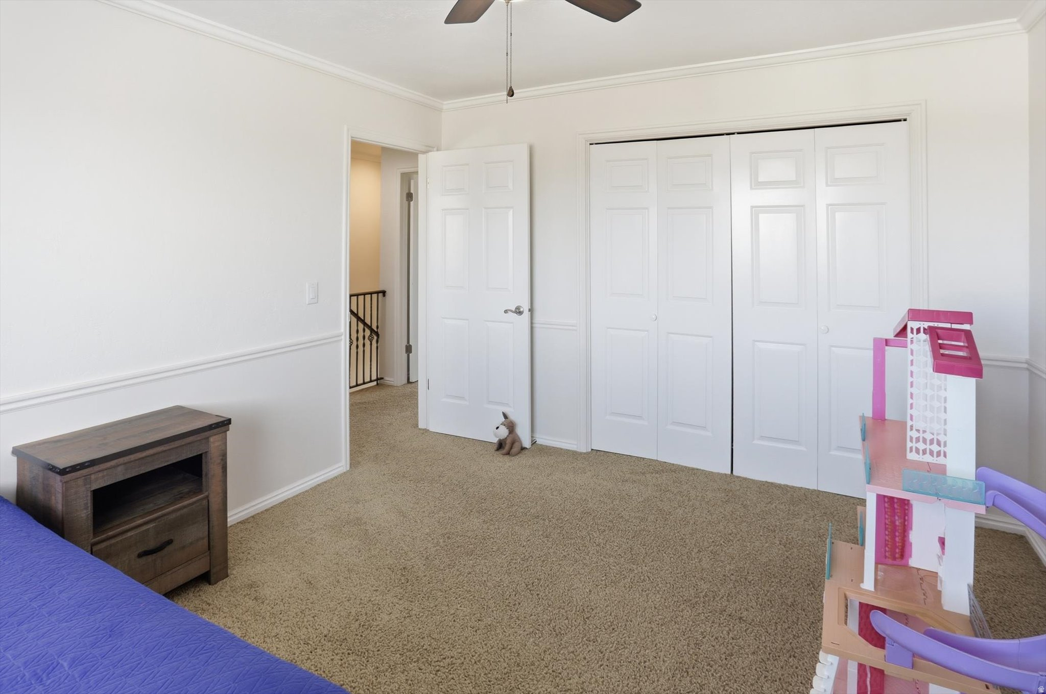 WALDEN HILL - Residential