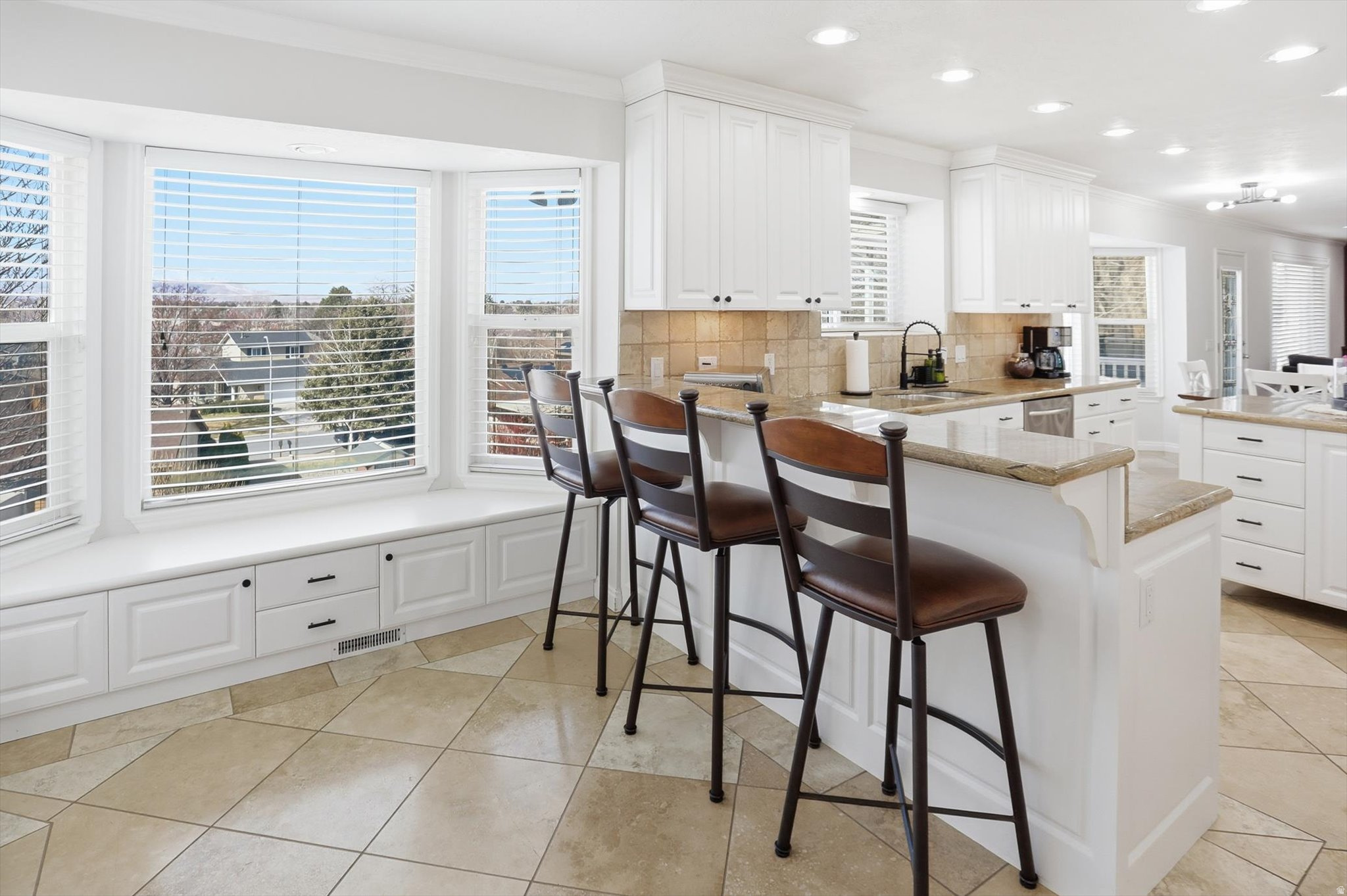 WALDEN HILL - Residential