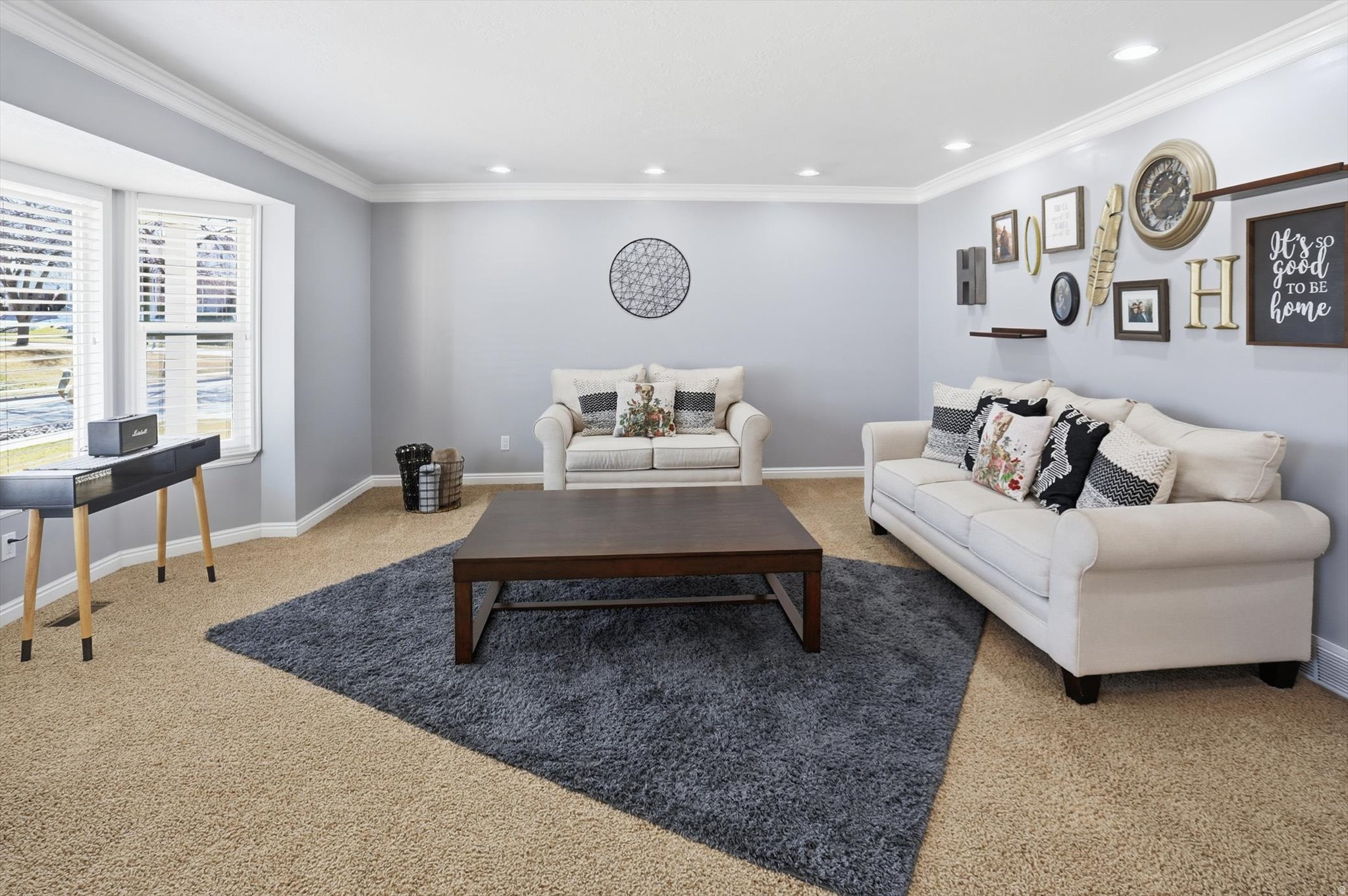 WALDEN HILL - Residential