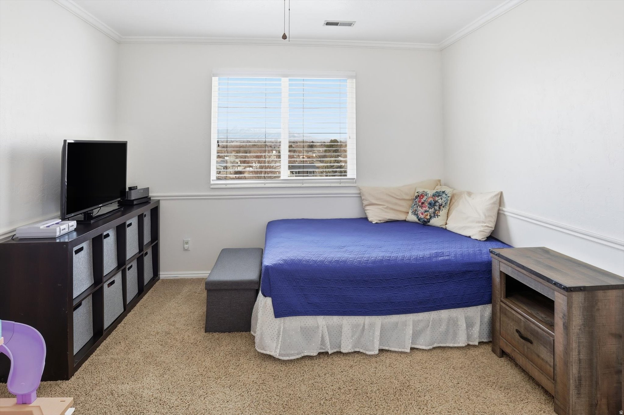 WALDEN HILL - Residential