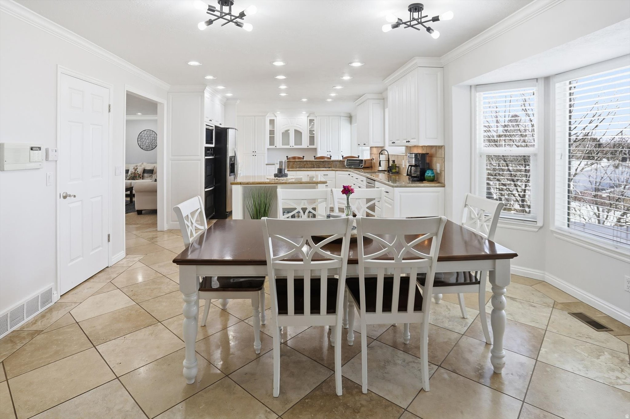 WALDEN HILL - Residential