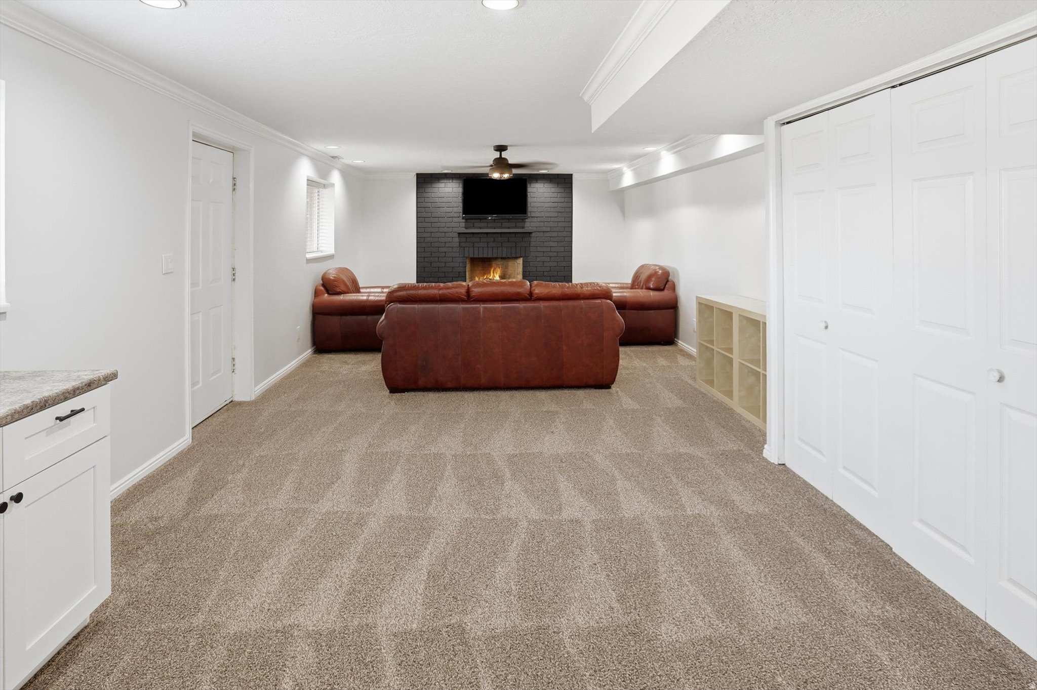 WALDEN HILL - Residential