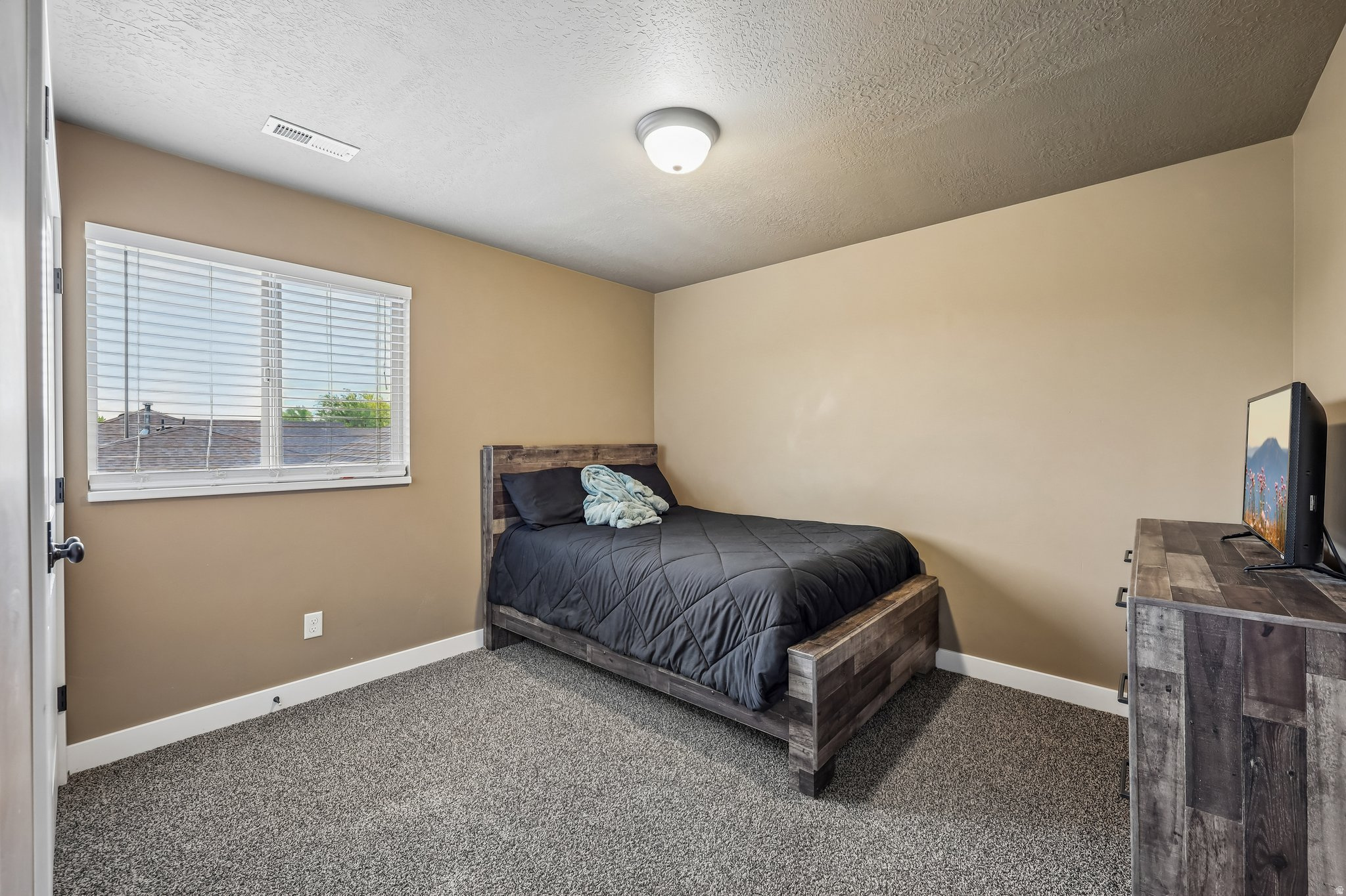 ANDREWS ACRES SUBDIV - Residential