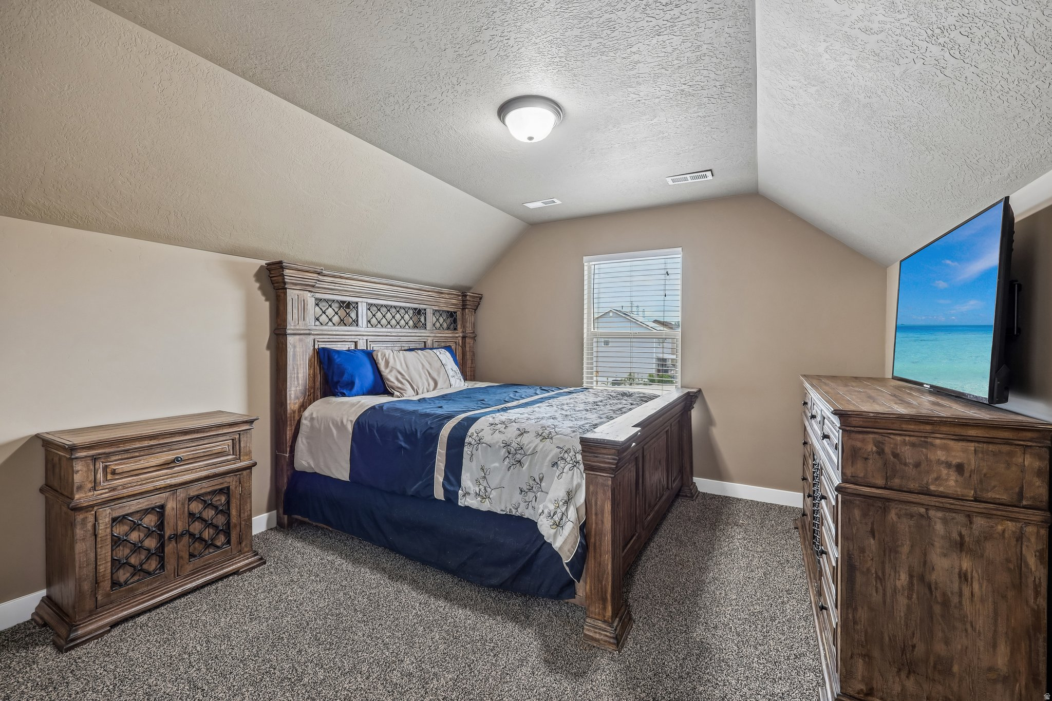 ANDREWS ACRES SUBDIV - Residential