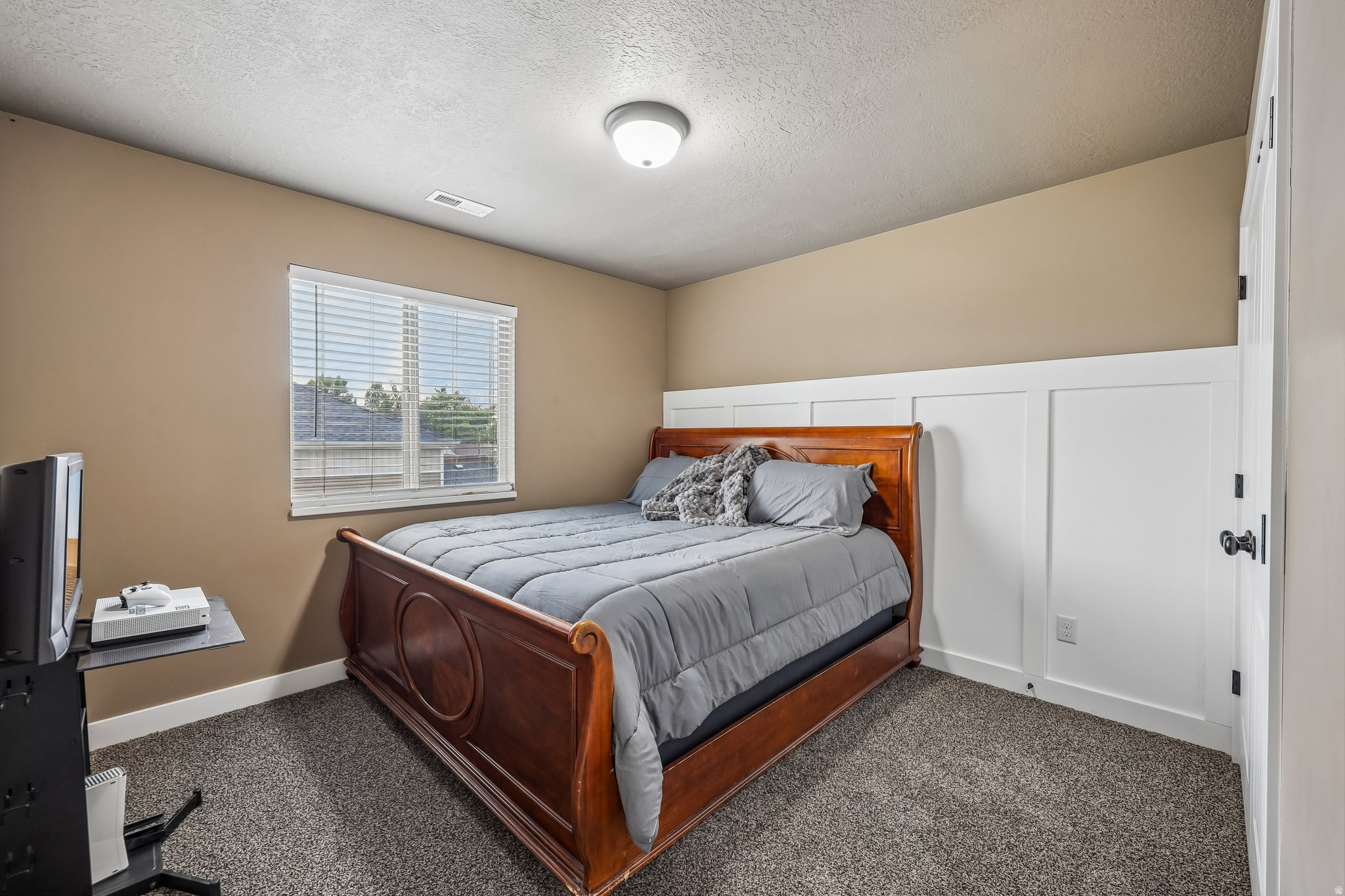 ANDREWS ACRES SUBDIV - Residential