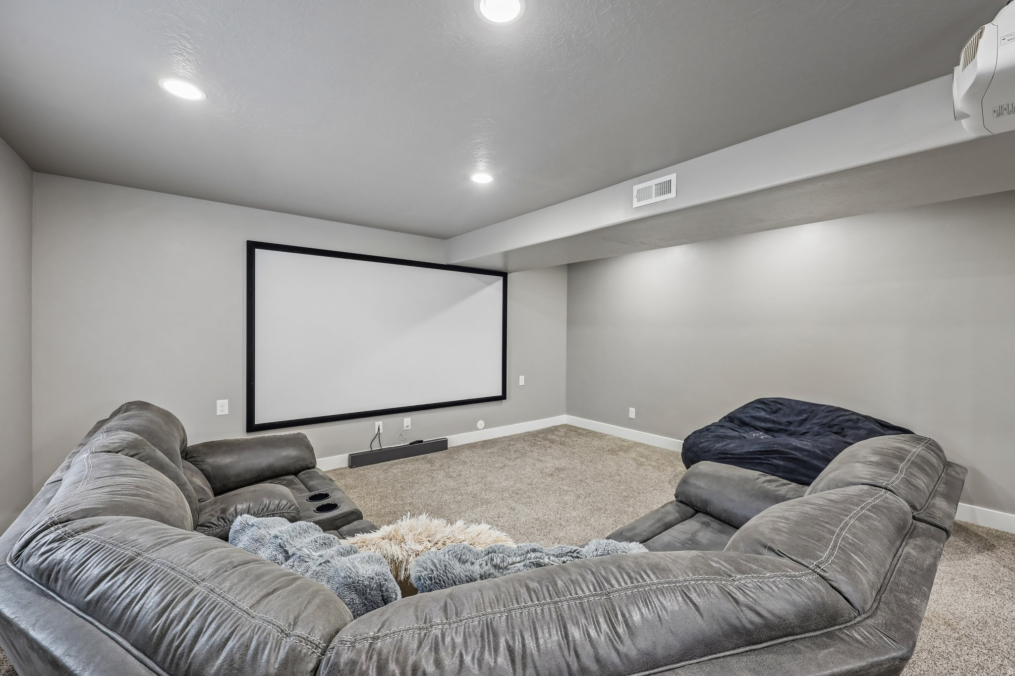 ANDREWS ACRES SUBDIV - Residential