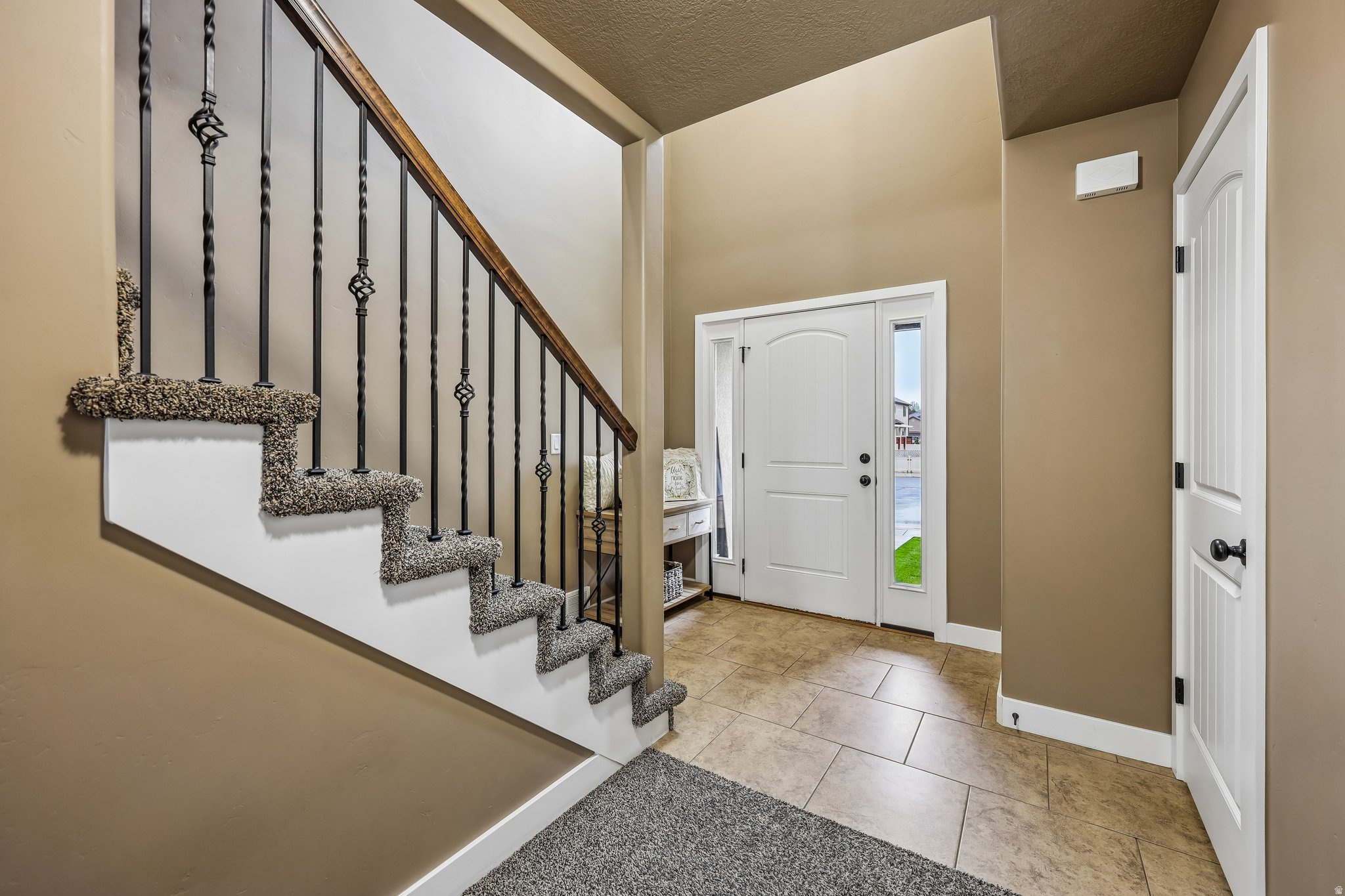 ANDREWS ACRES SUBDIV - Residential