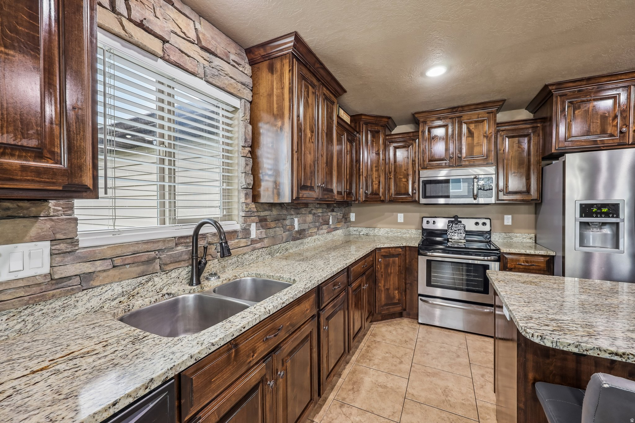 ANDREWS ACRES SUBDIV - Residential