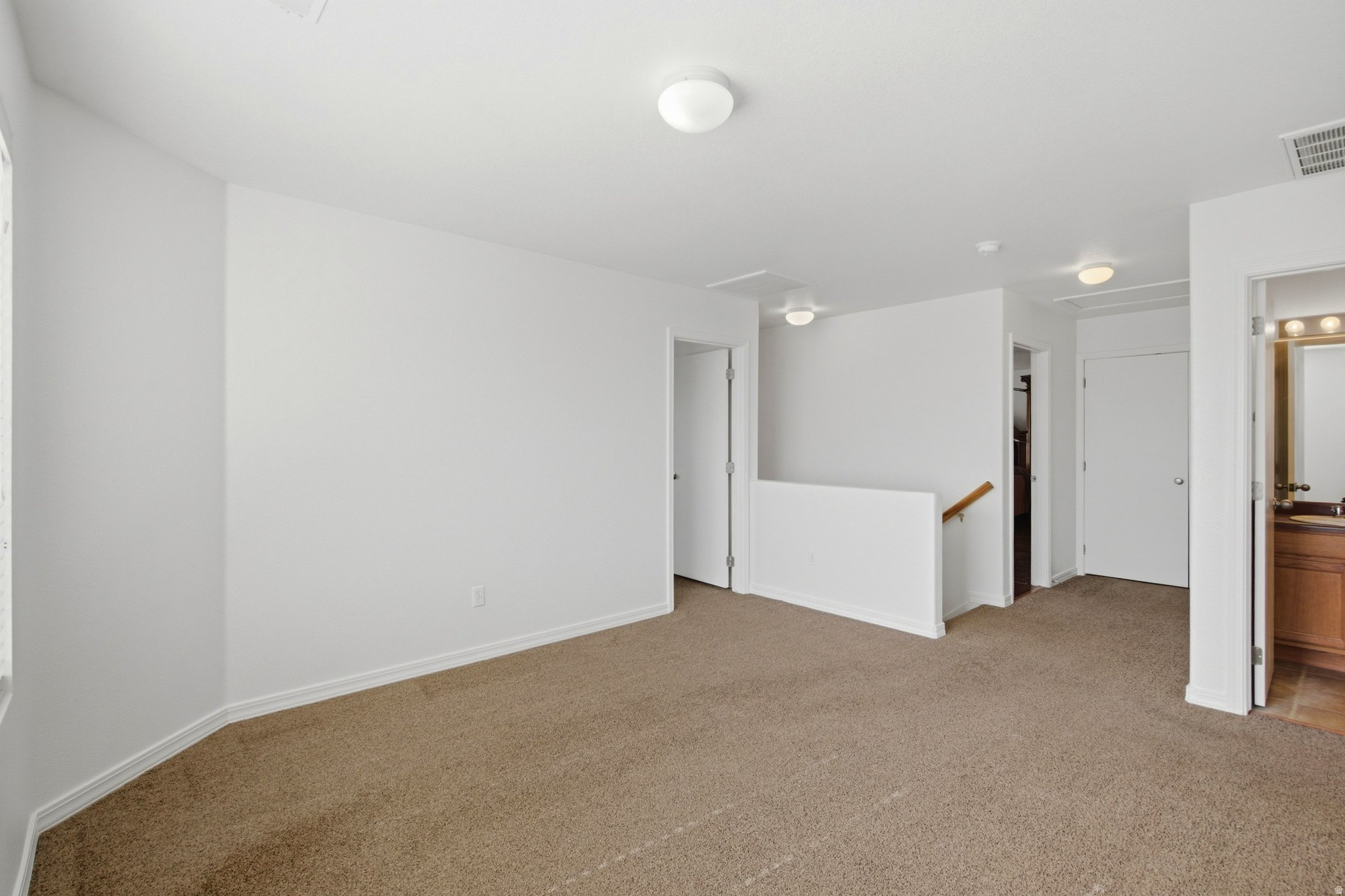 HAMILTON FARMS - Residential