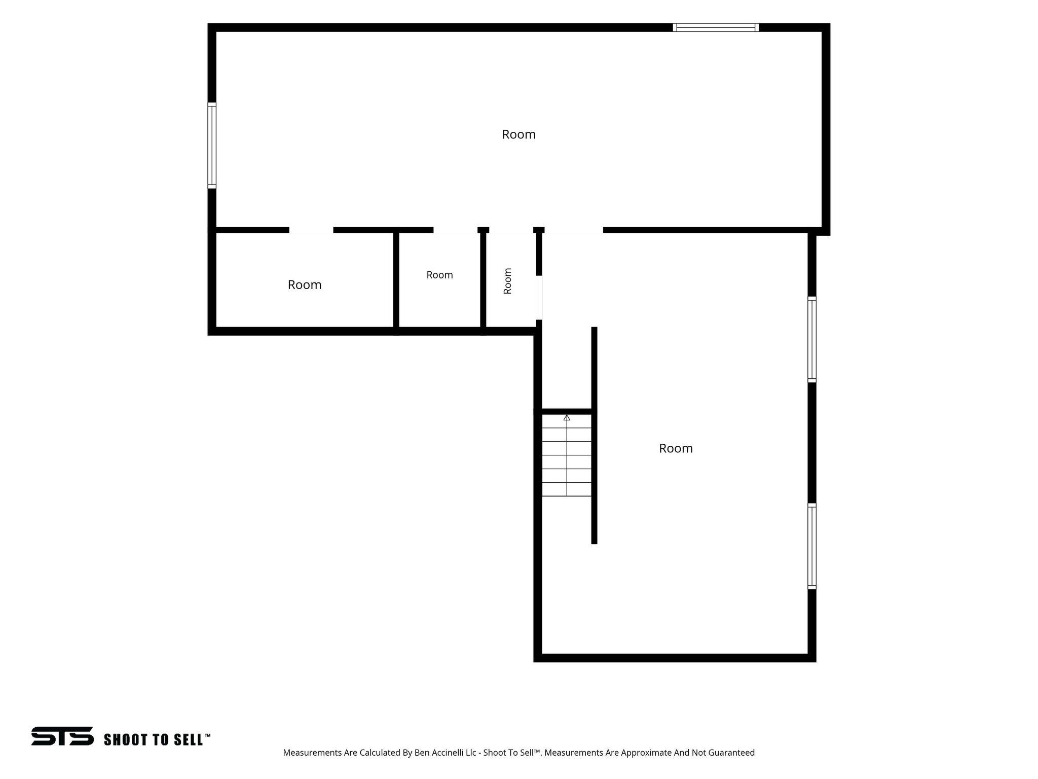 HAMILTON FARMS - Residential