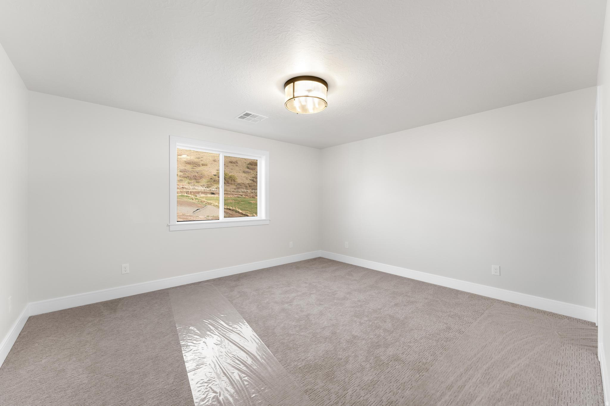 PAYSON VIEW SOUTH - Residential