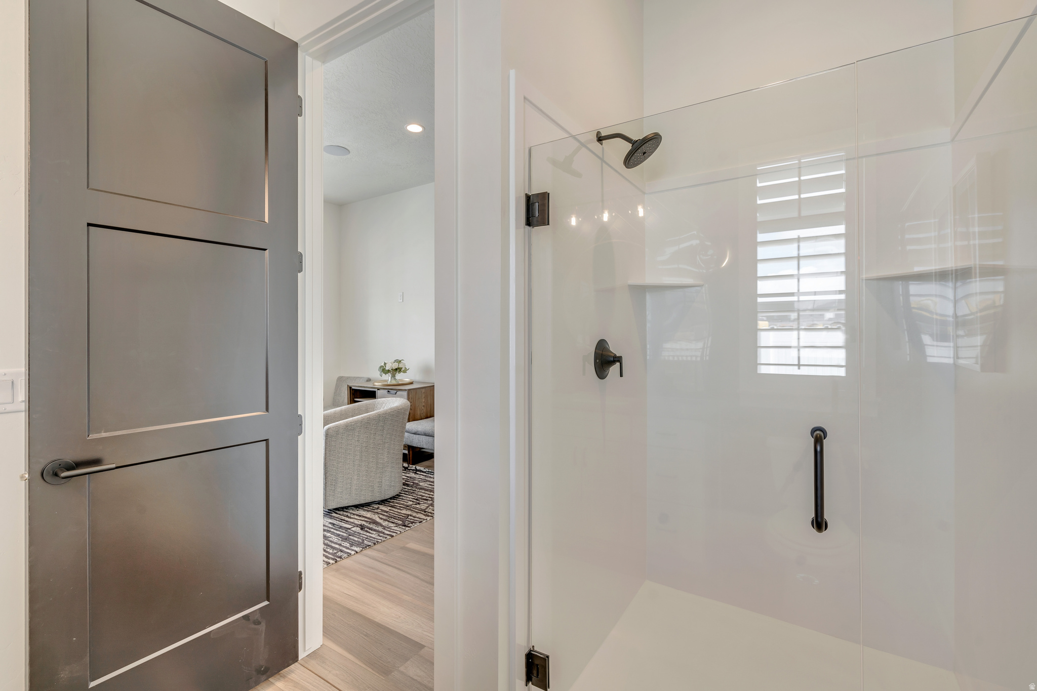 STONE CREEK - Residential