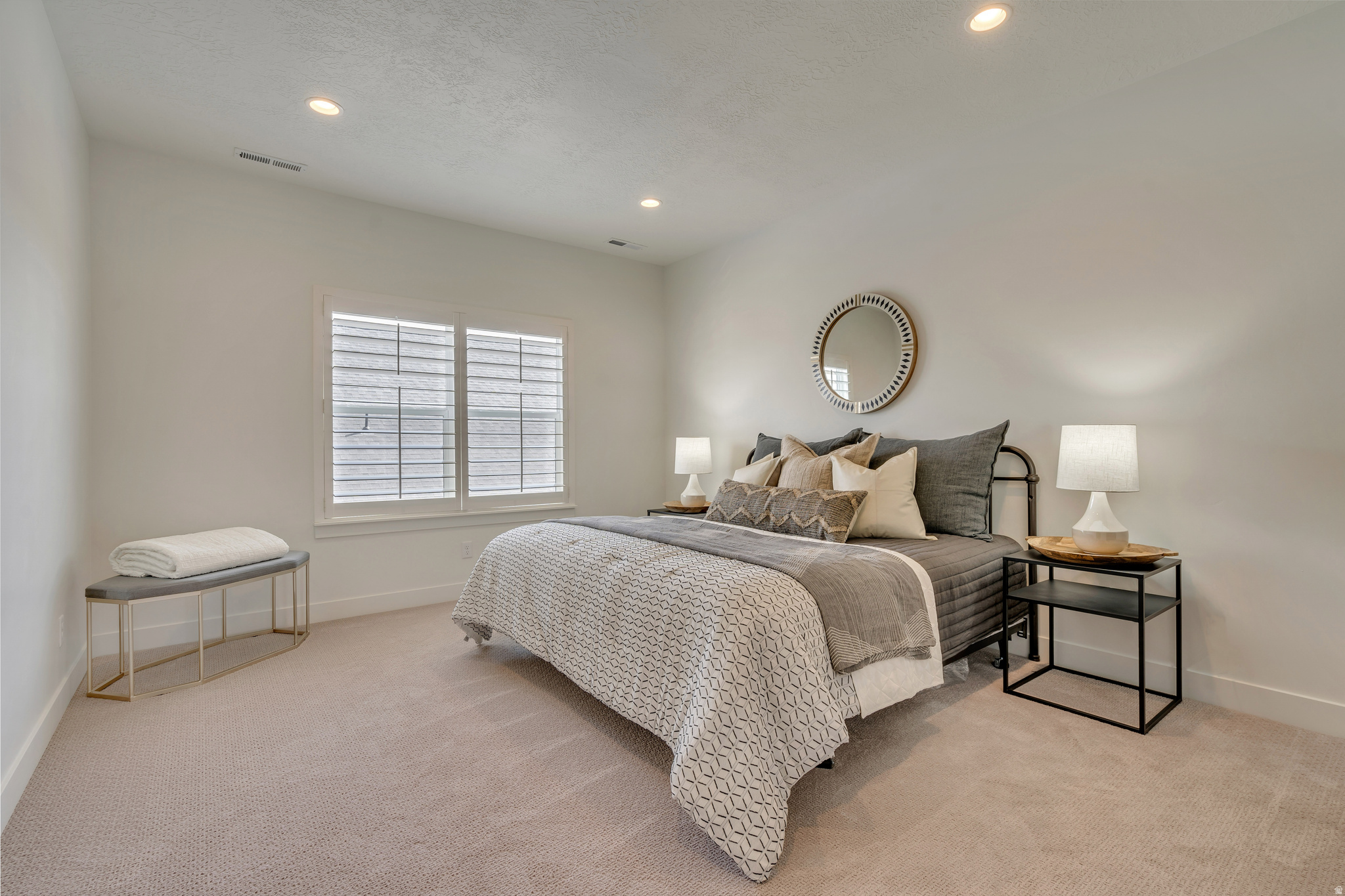STONE CREEK - Residential