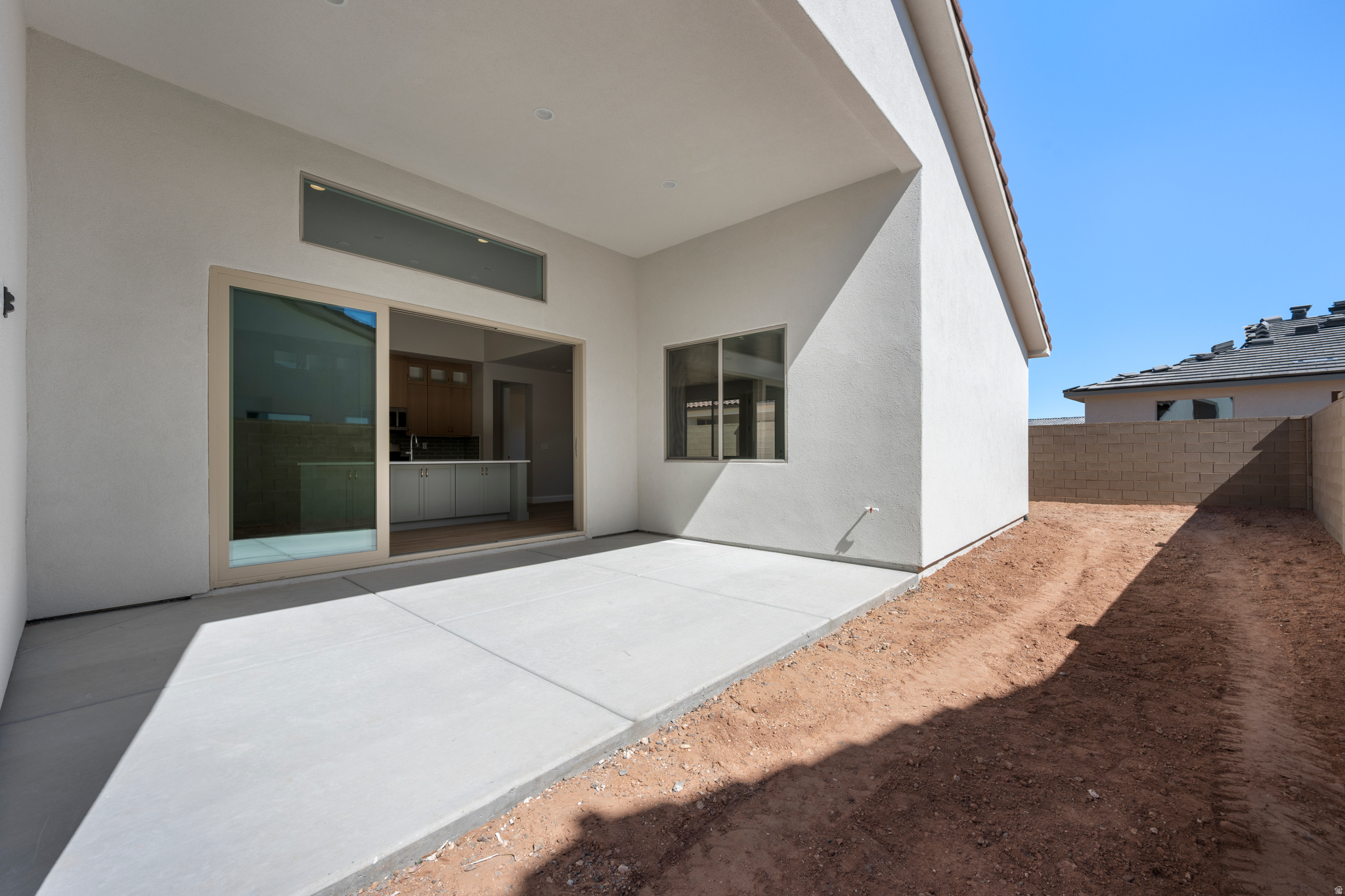 SOLIS - Residential