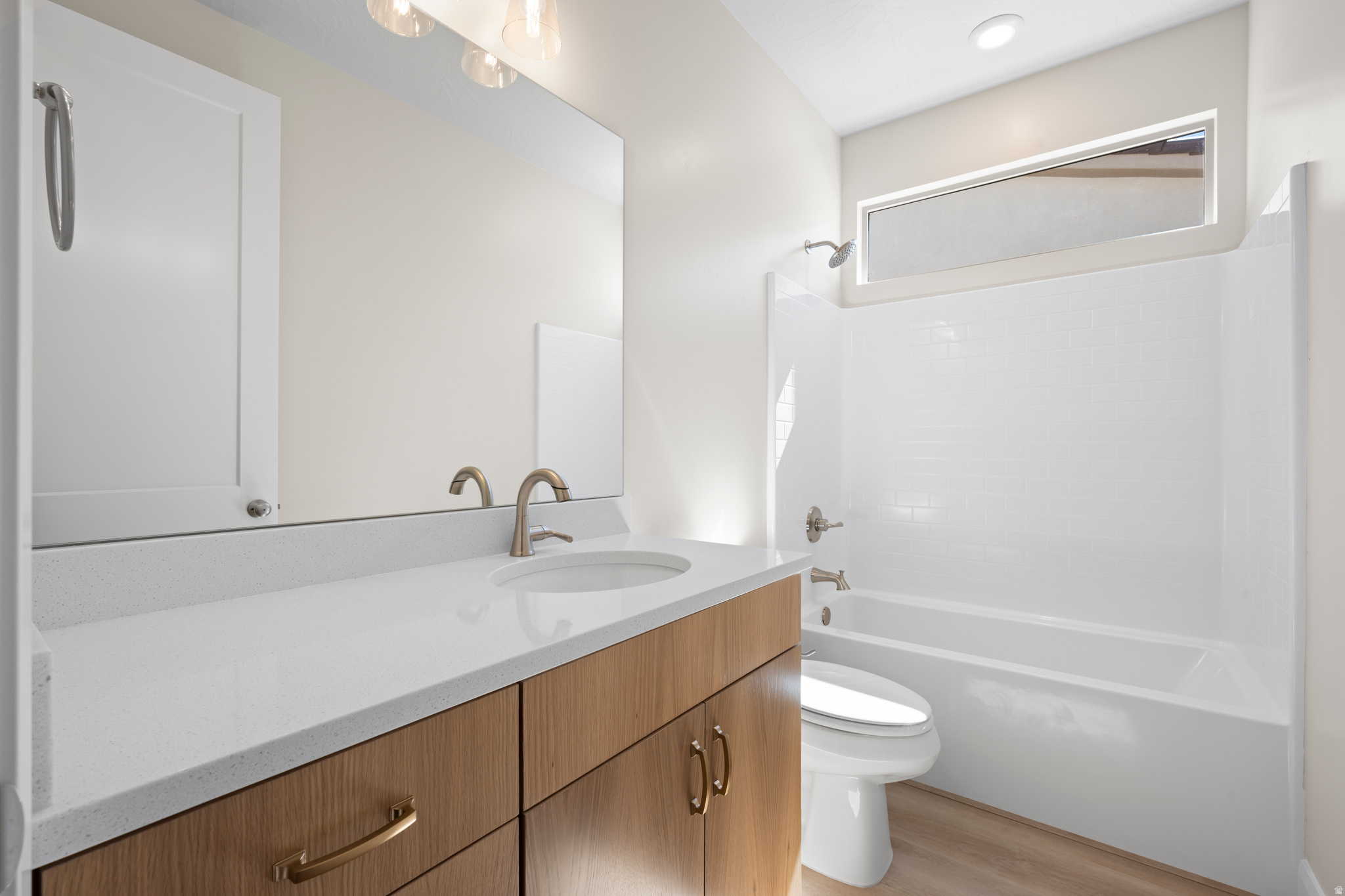 SOLIS - Residential