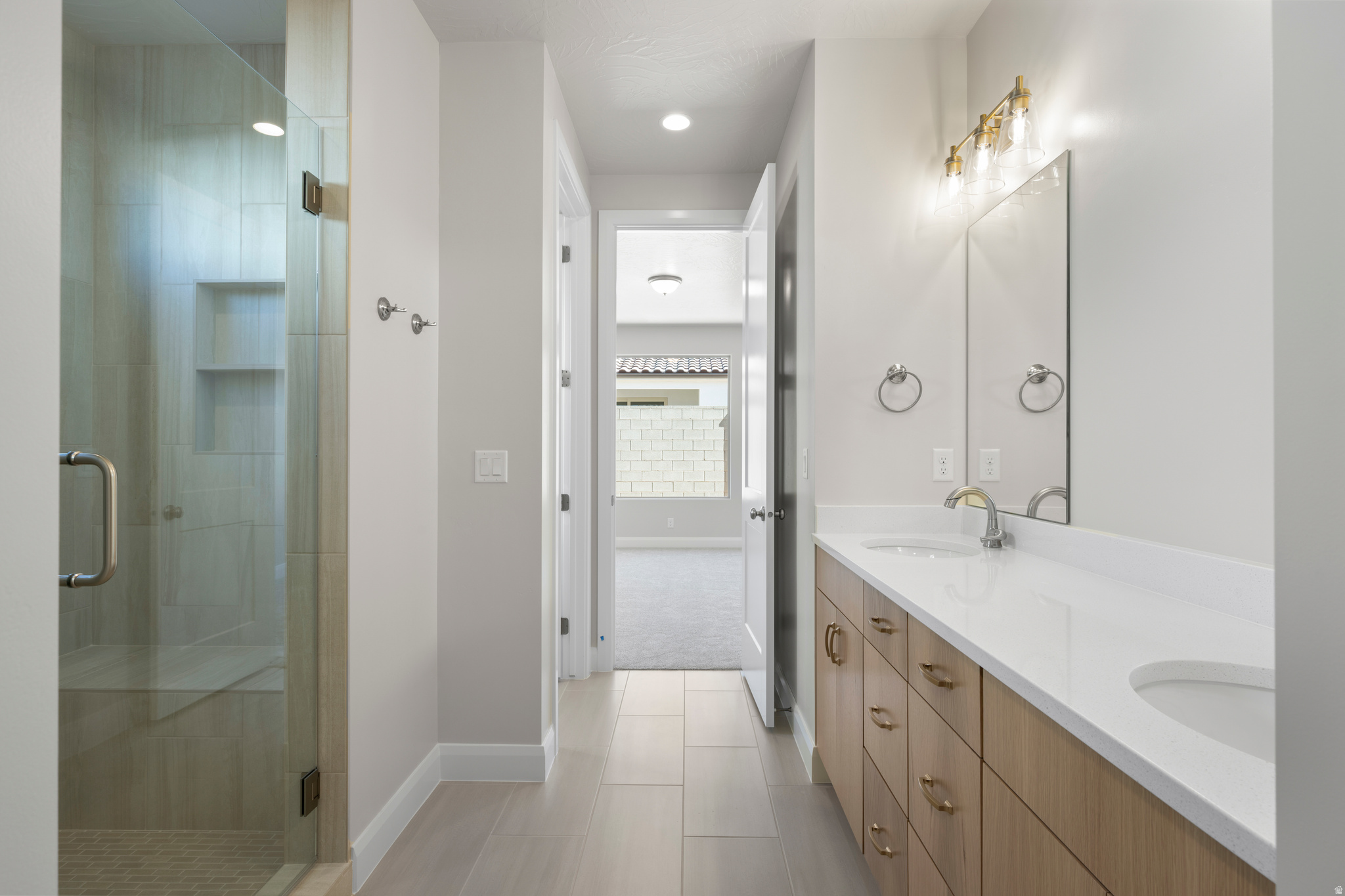 SOLIS - Residential