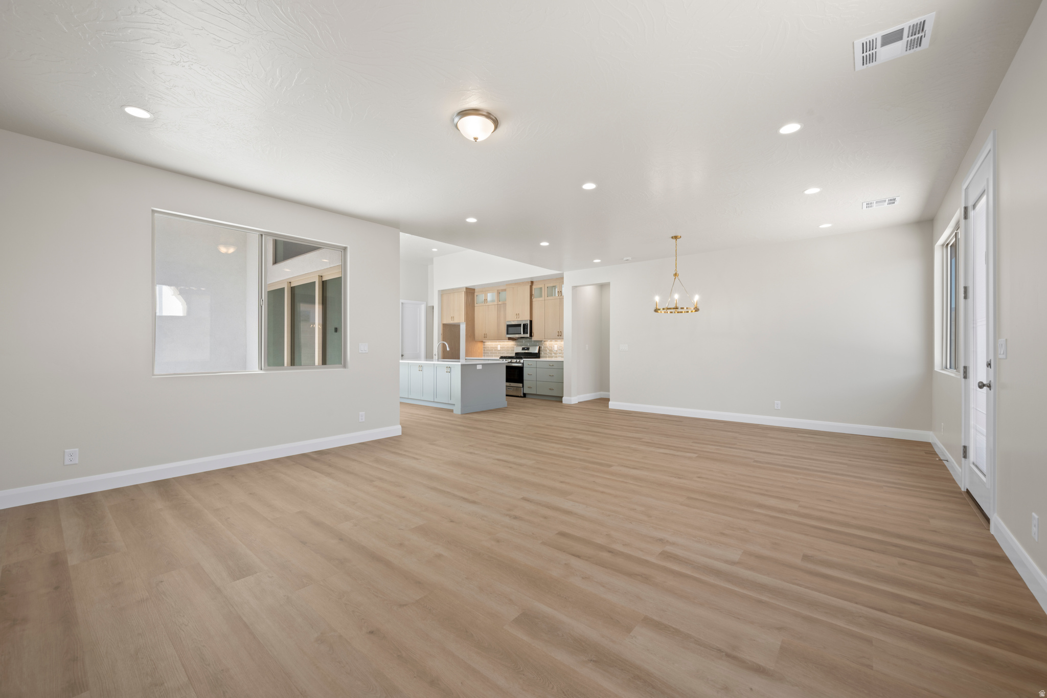 SOLIS - Residential