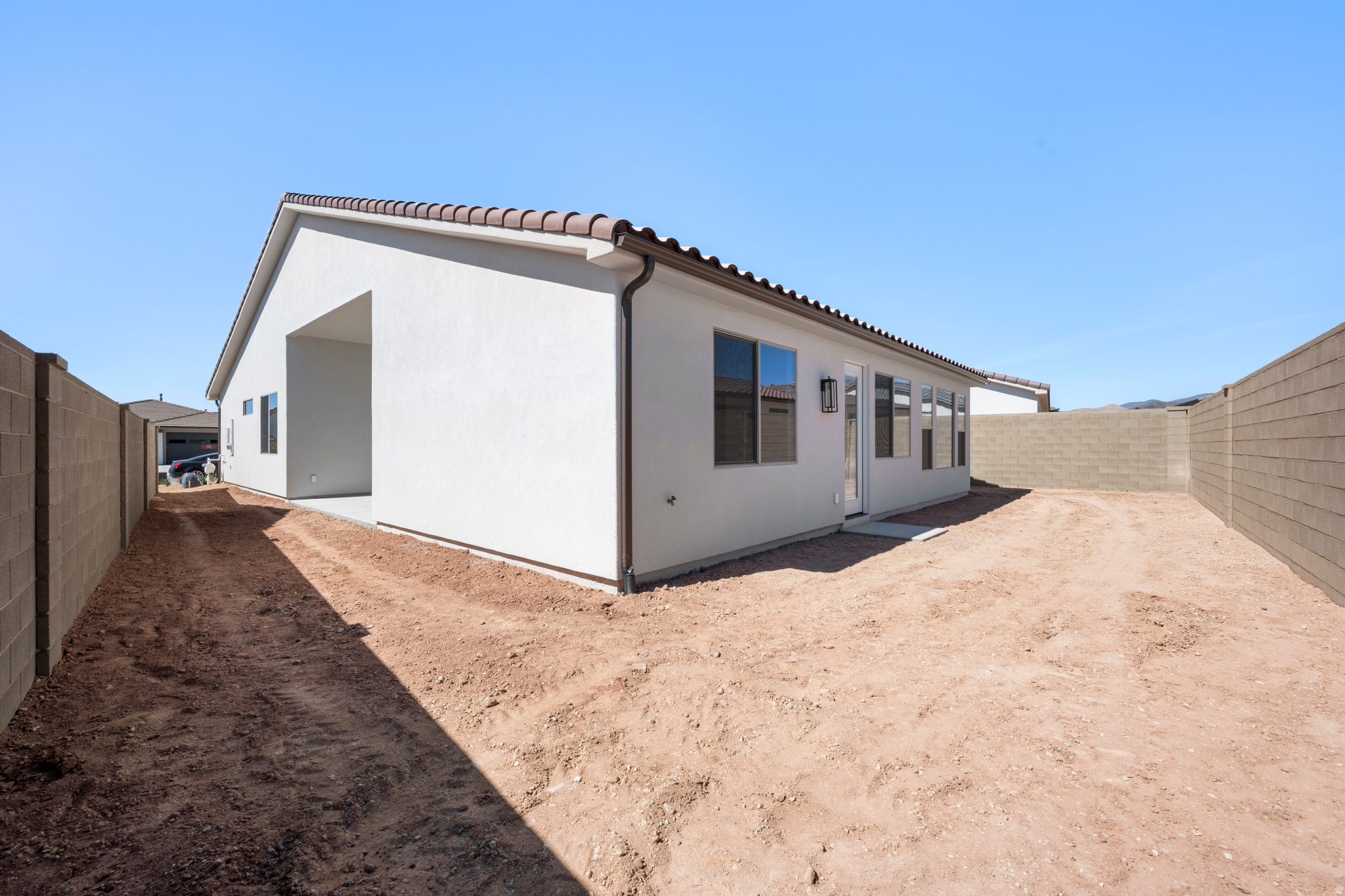 SOLIS - Residential