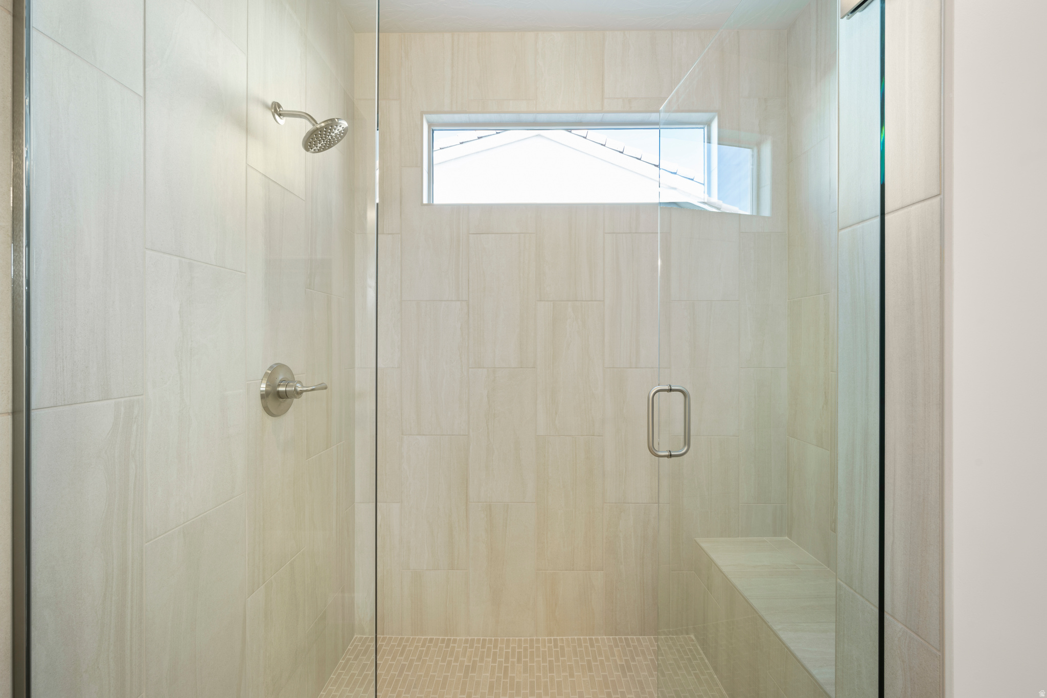 SOLIS - Residential