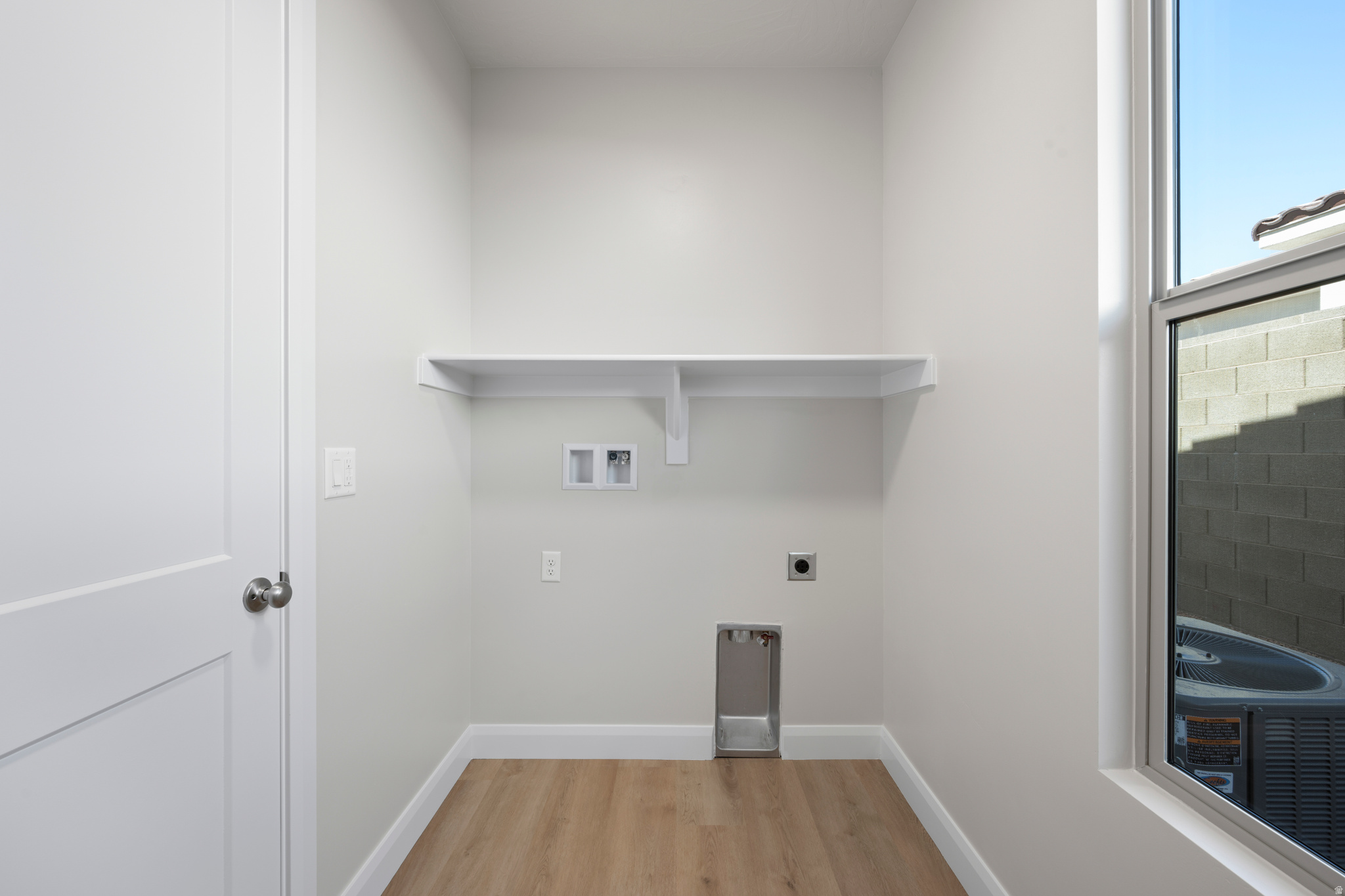 SOLIS - Residential