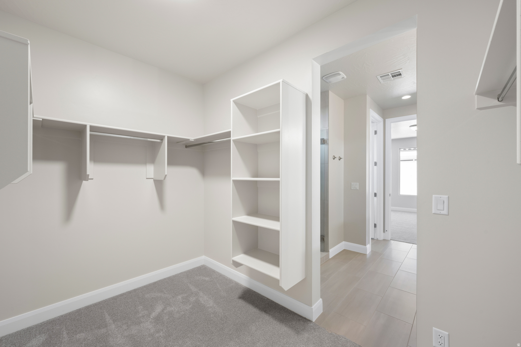 SOLIS - Residential