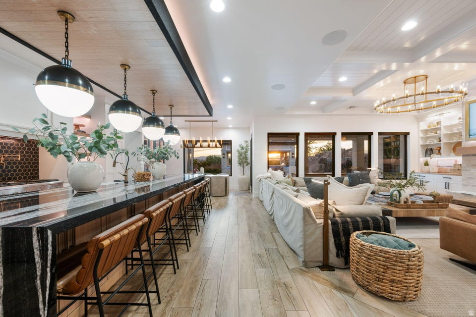 MAPLE ESTATES PH 3 - Residential