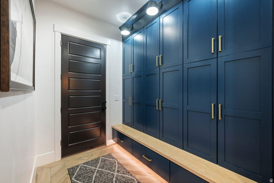 MAPLE ESTATES PH 3 - Residential